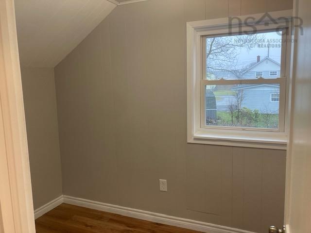 $99,999.00: 366 King Street, New Waterford
