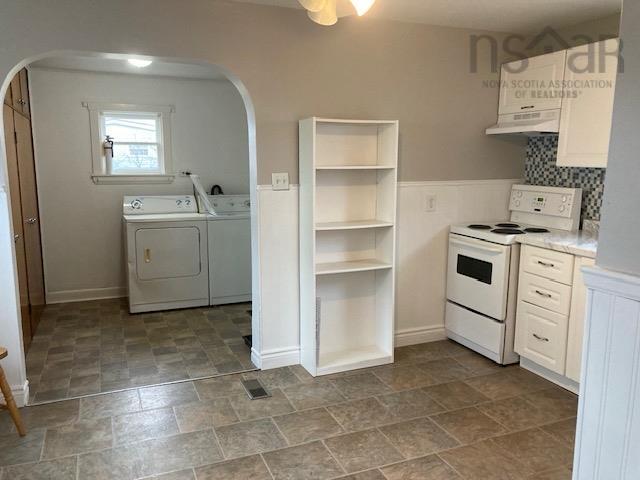 $99,999.00: 366 King Street, New Waterford