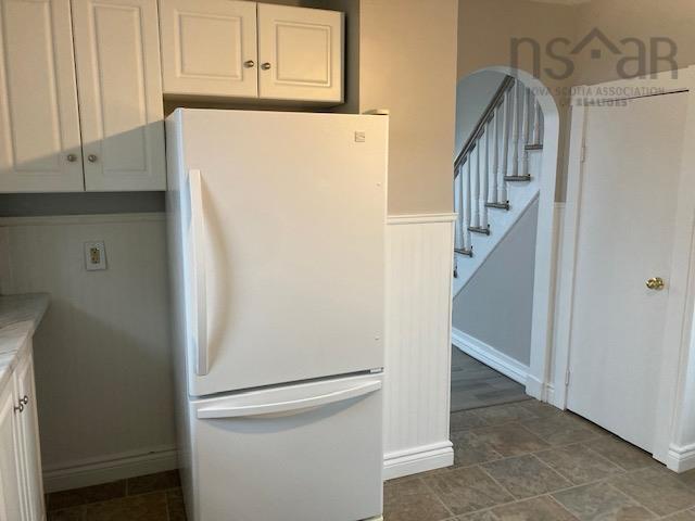 $99,999.00: 366 King Street, New Waterford