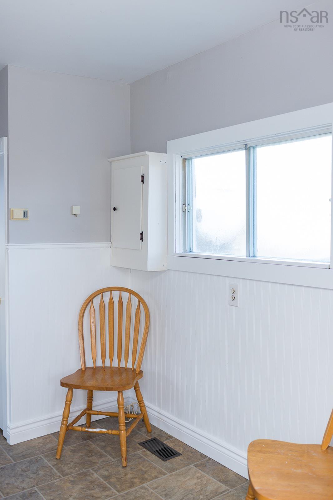 $99,999.00: 366 King Street, New Waterford