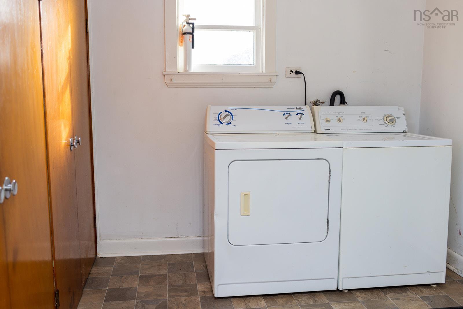$99,999.00: 366 King Street, New Waterford