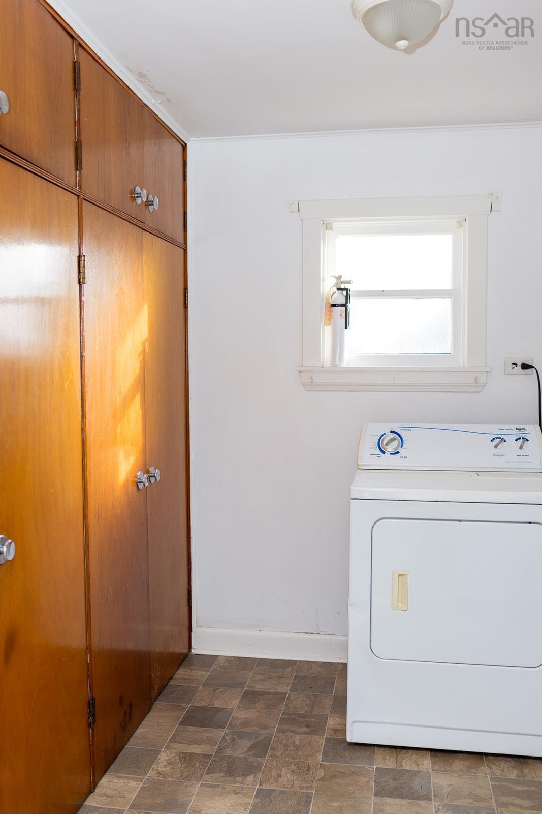 $99,999.00: 366 King Street, New Waterford