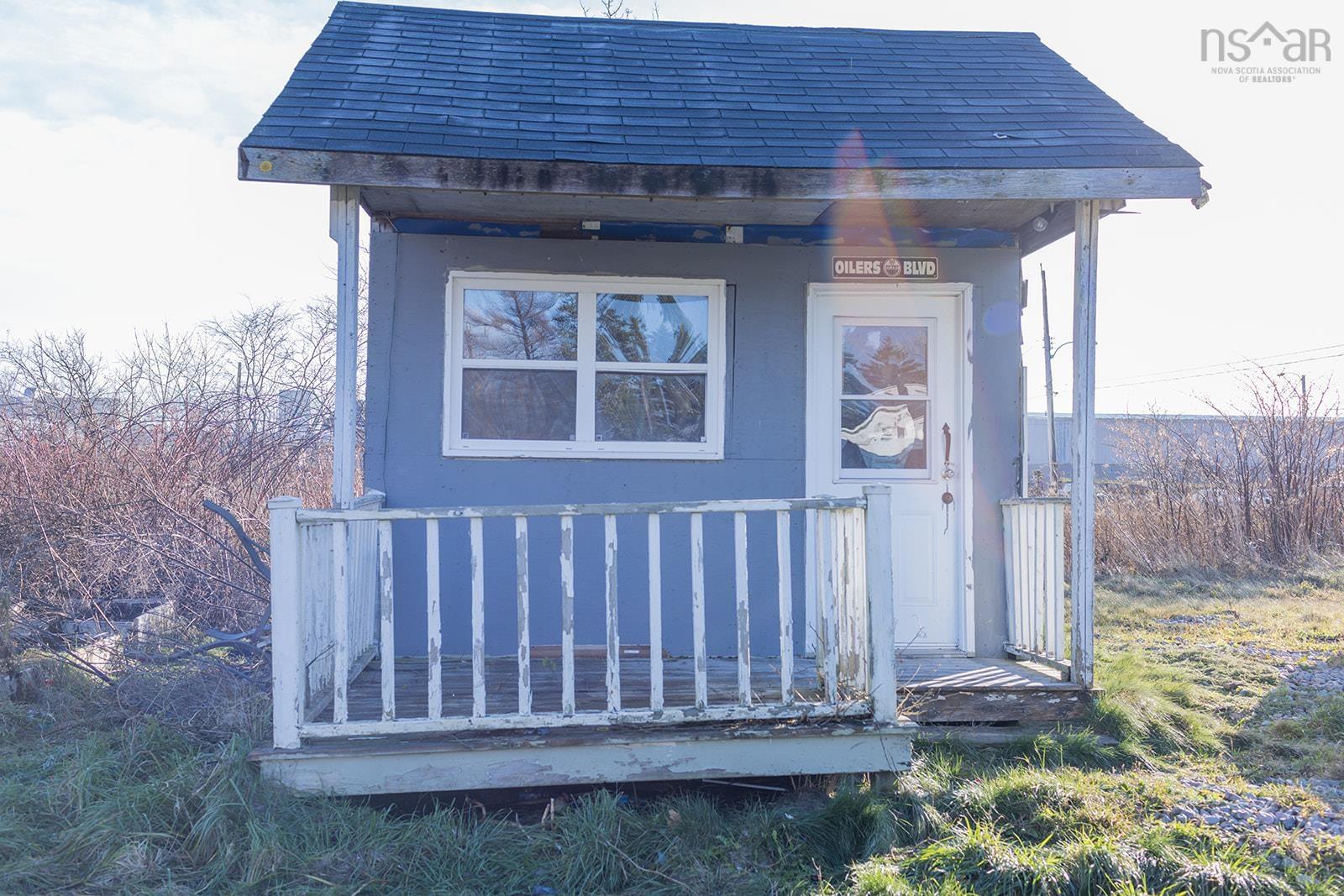 $89,000.00: 3467 Victoria Avenue, New Waterford