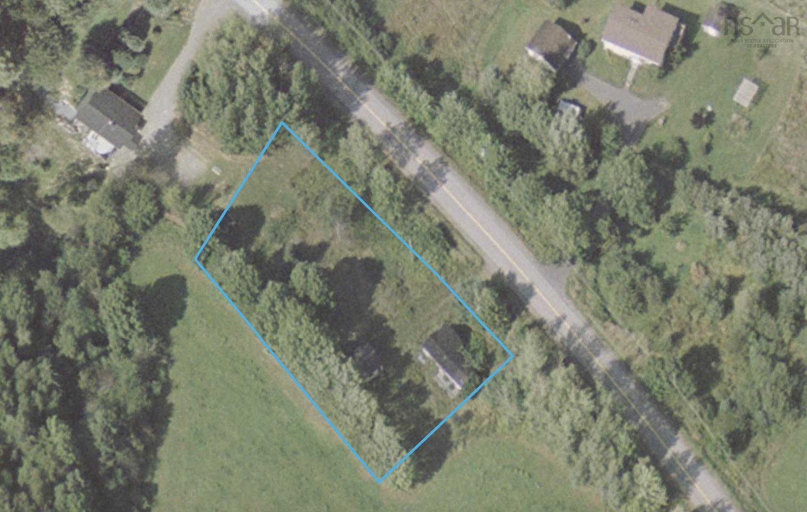 $69,000.00: 912 Bluff Road, Lockhartville