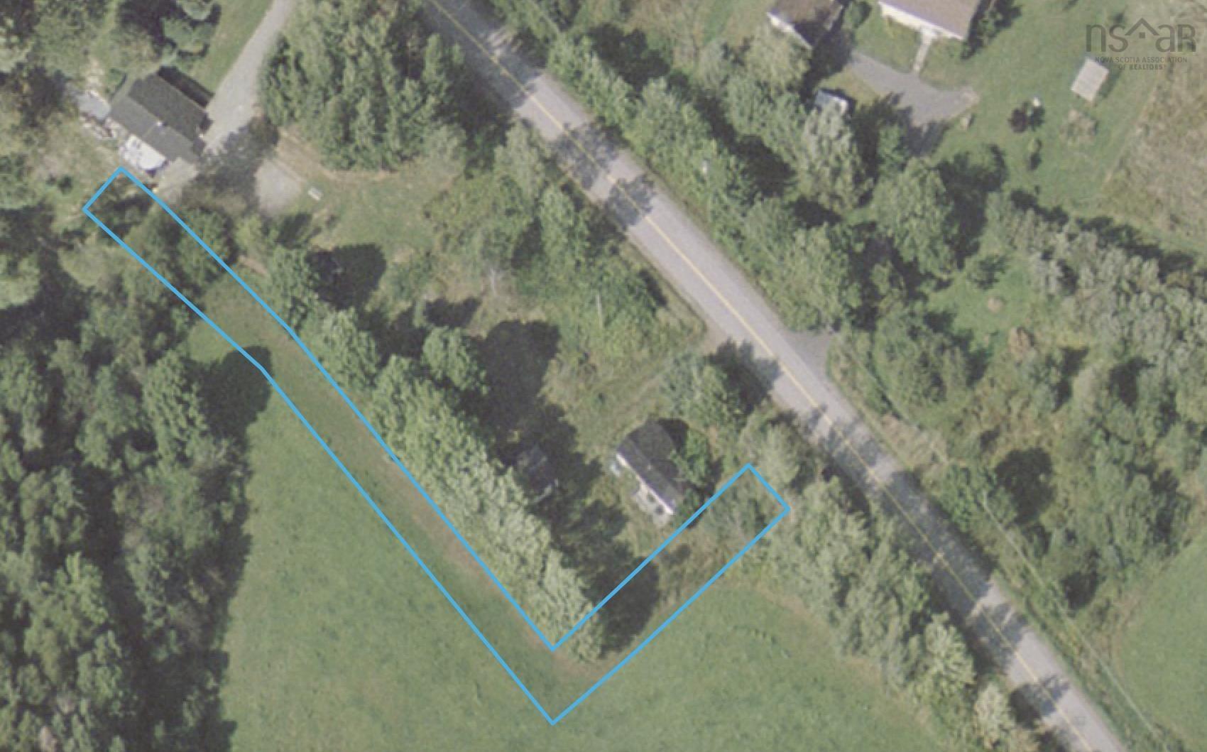 $69,000.00: 912 Bluff Road, Lockhartville