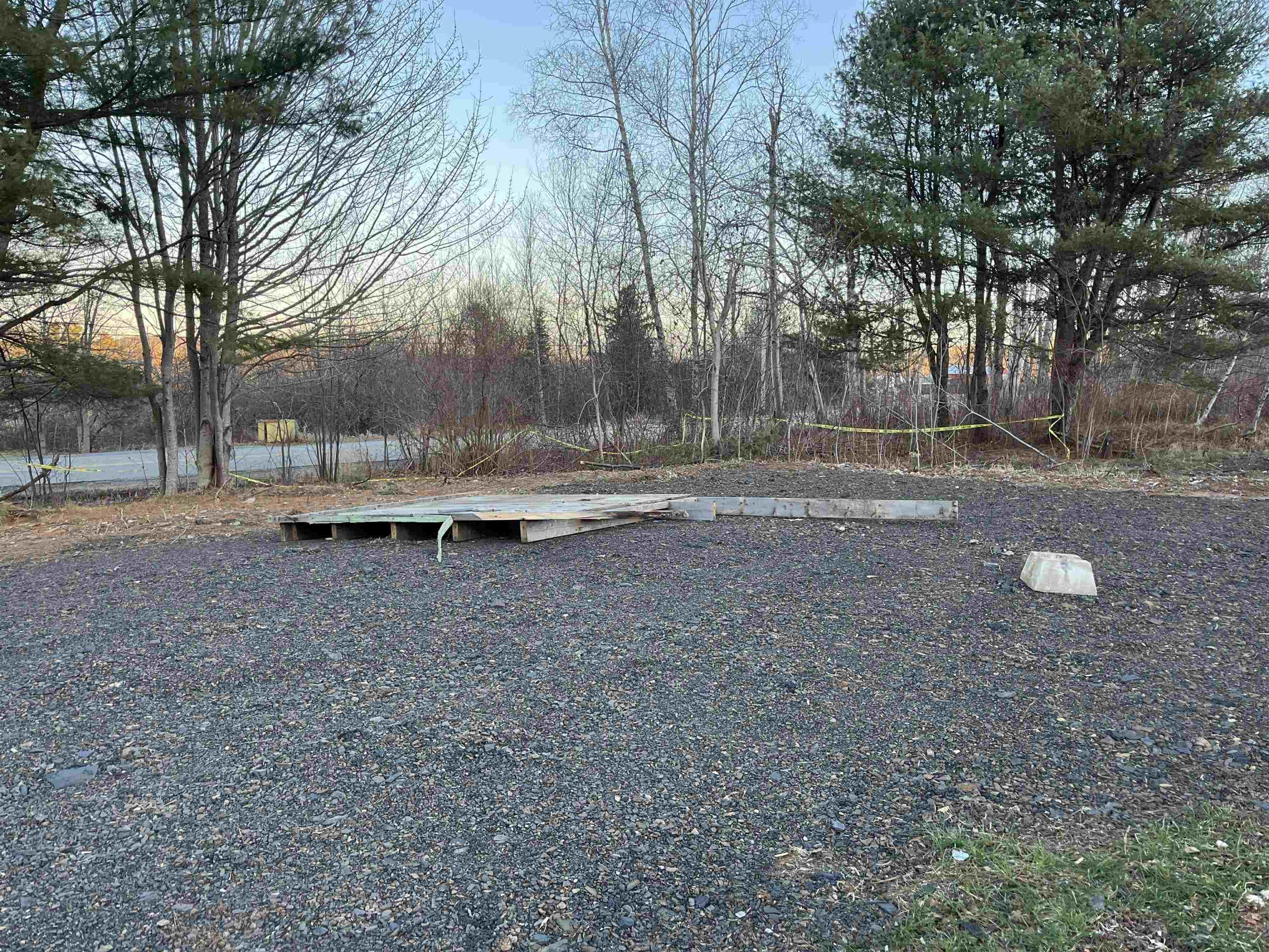 $69,000.00: 912 Bluff Road, Lockhartville