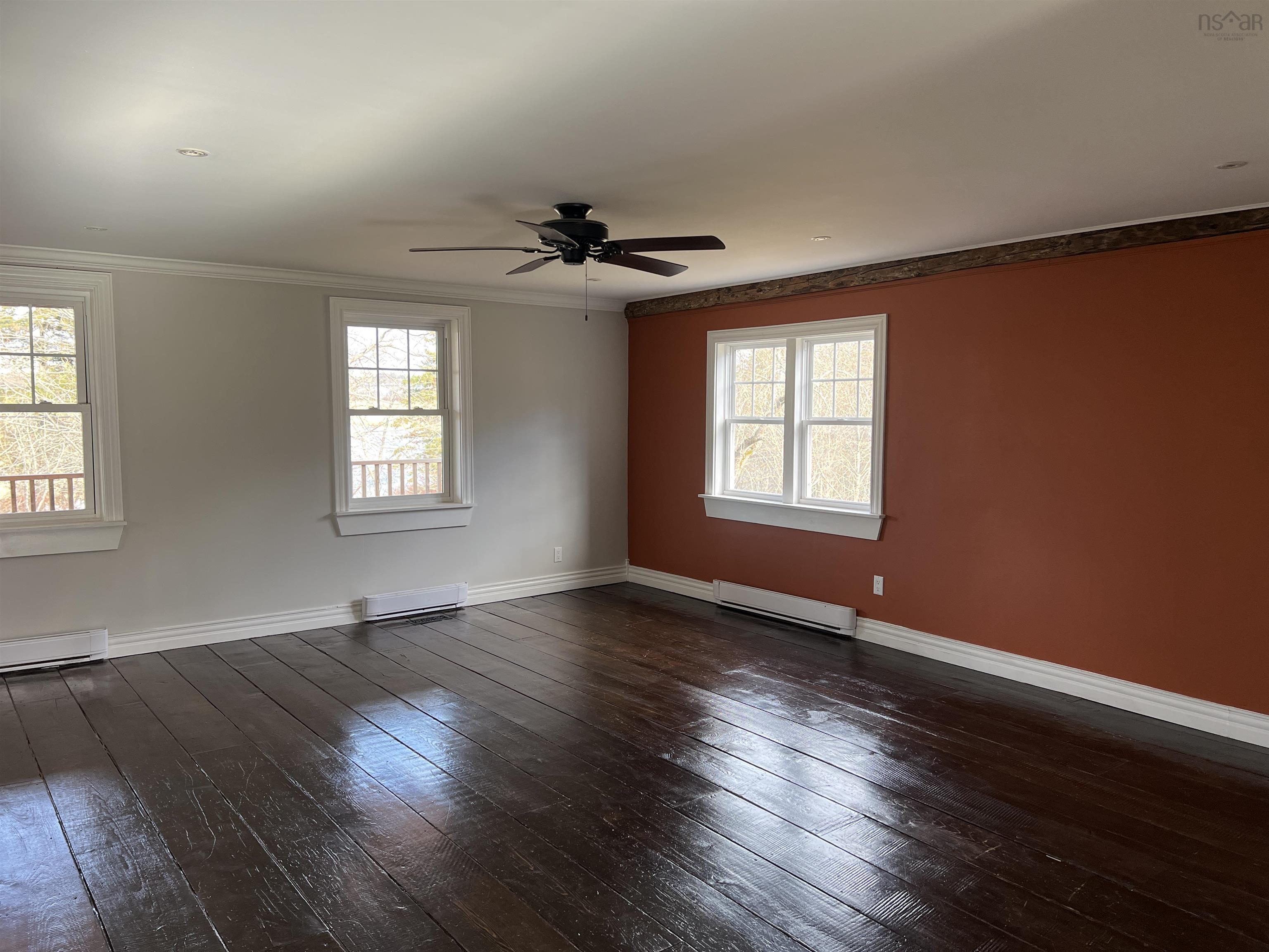 $324,900.00: 4751 Cloverdale Road, East Stewiacke