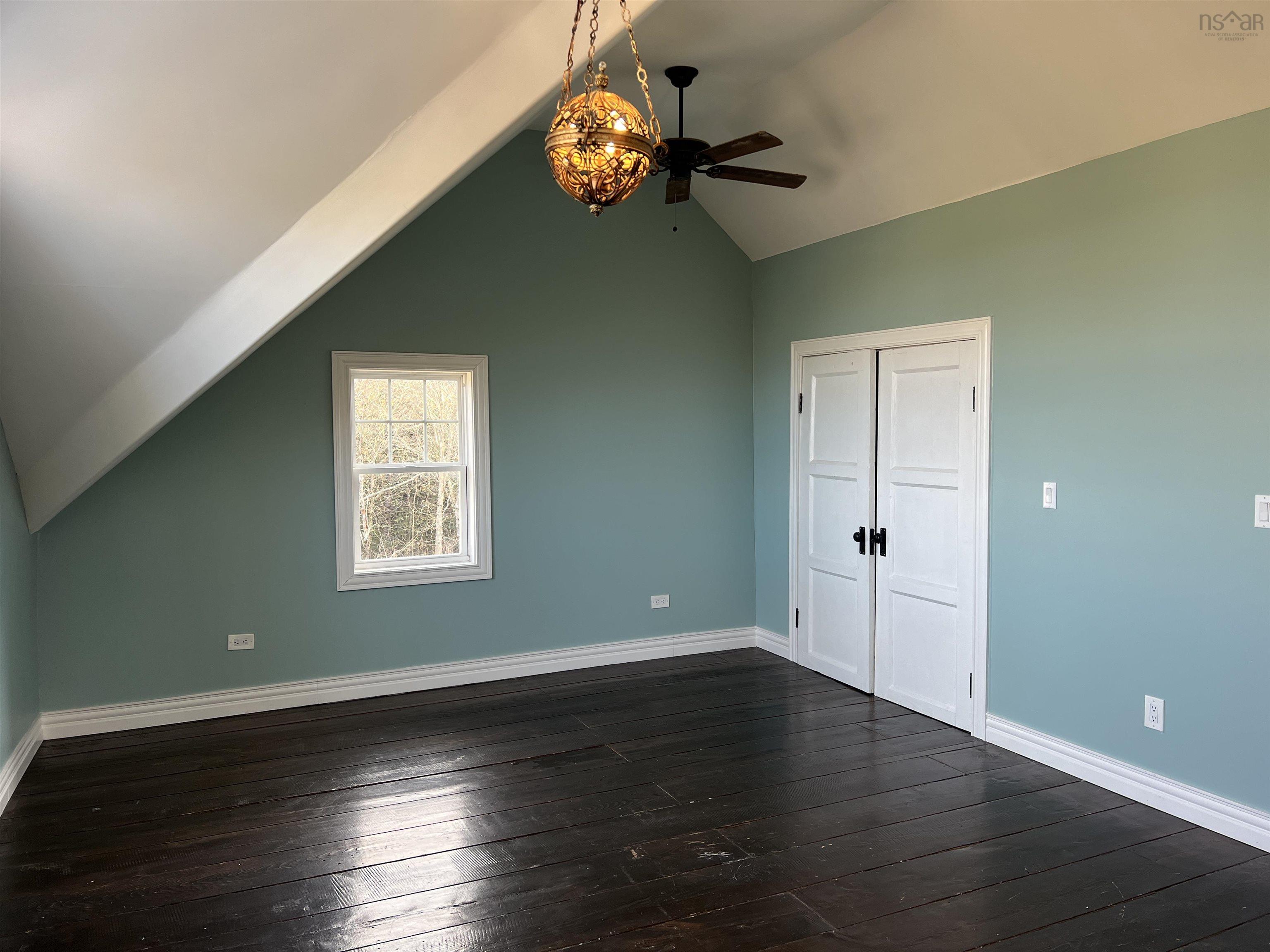 $324,900.00: 4751 Cloverdale Road, East Stewiacke