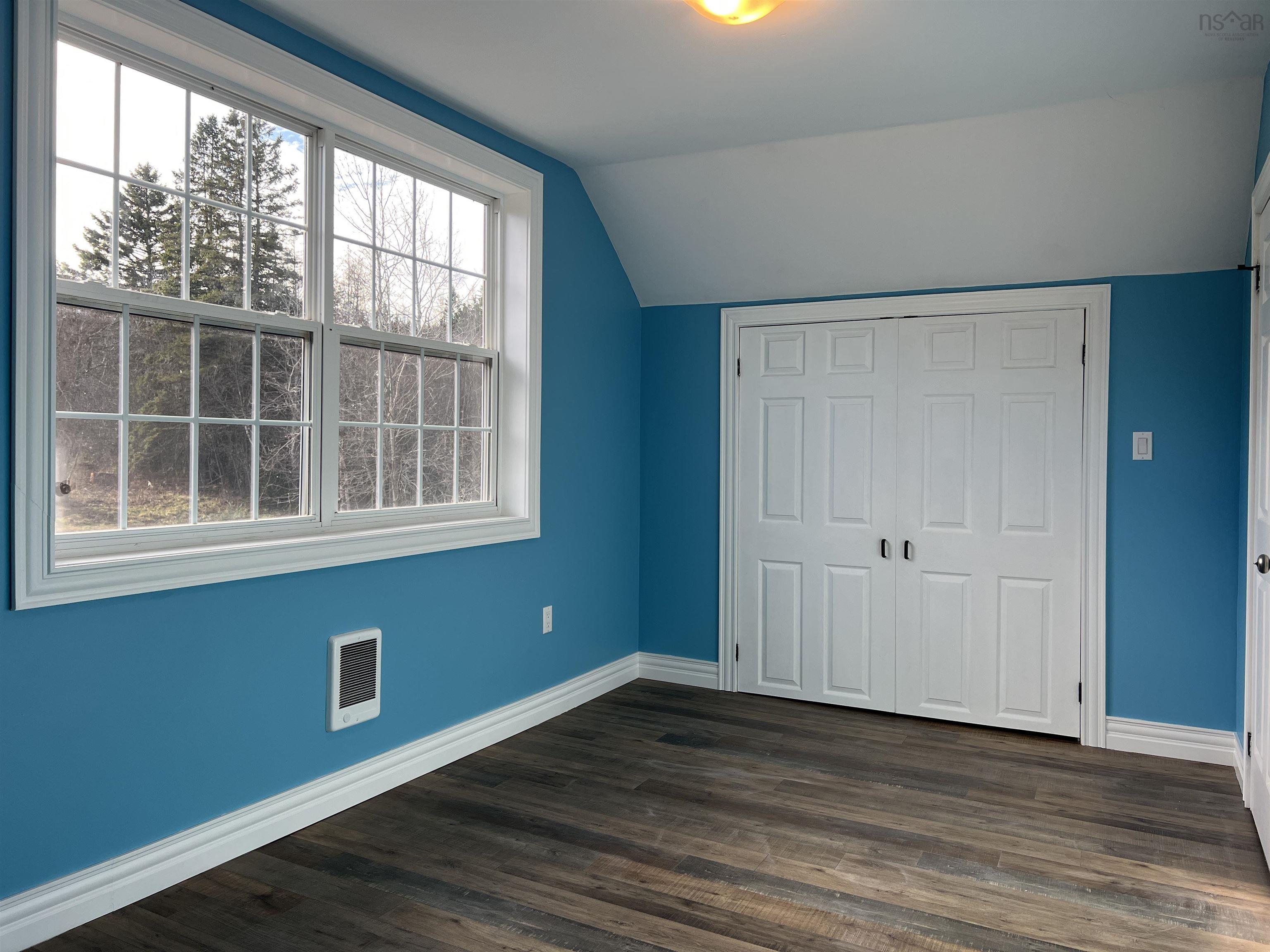 $324,900.00: 4751 Cloverdale Road, East Stewiacke