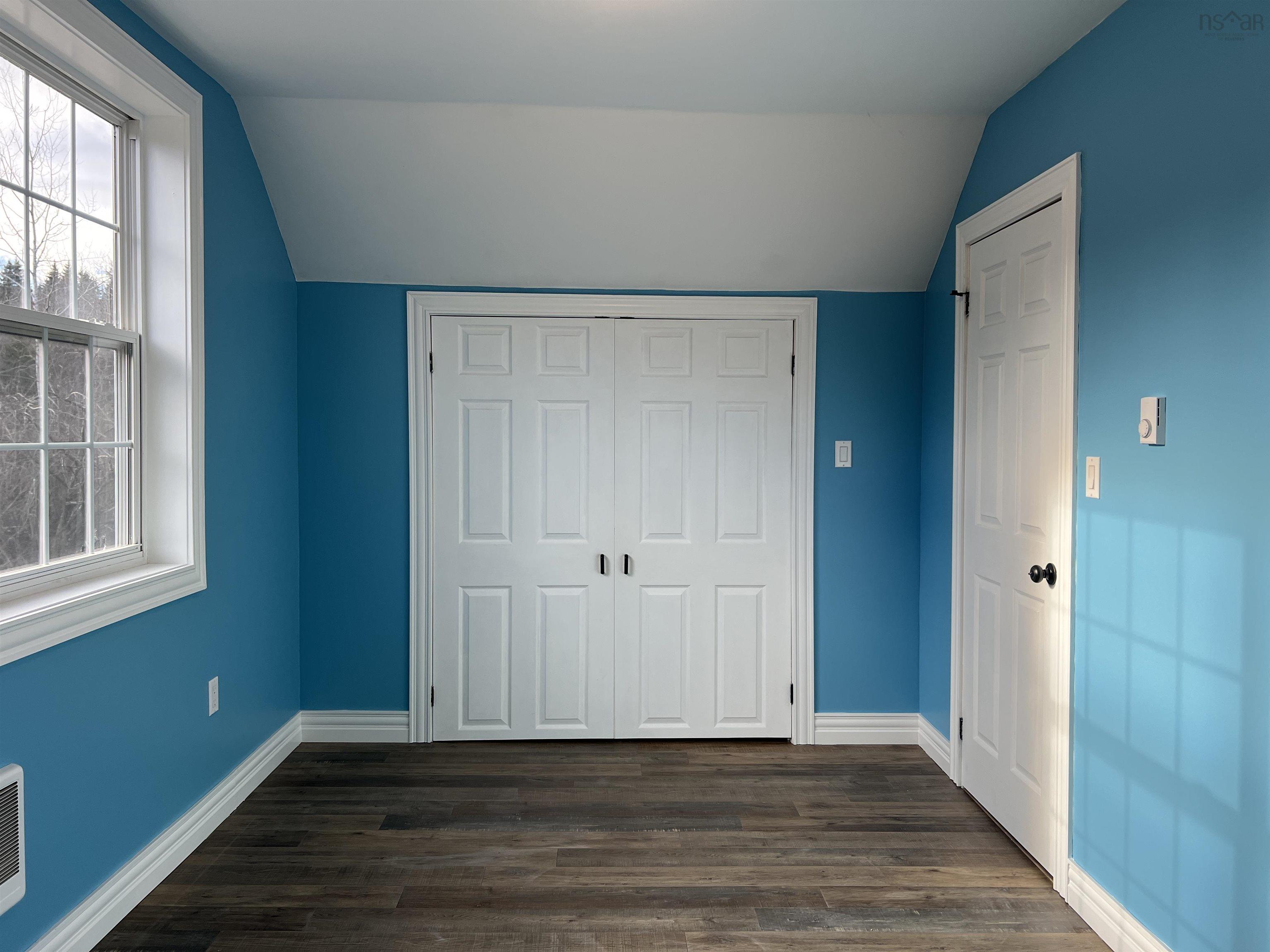 $324,900.00: 4751 Cloverdale Road, East Stewiacke