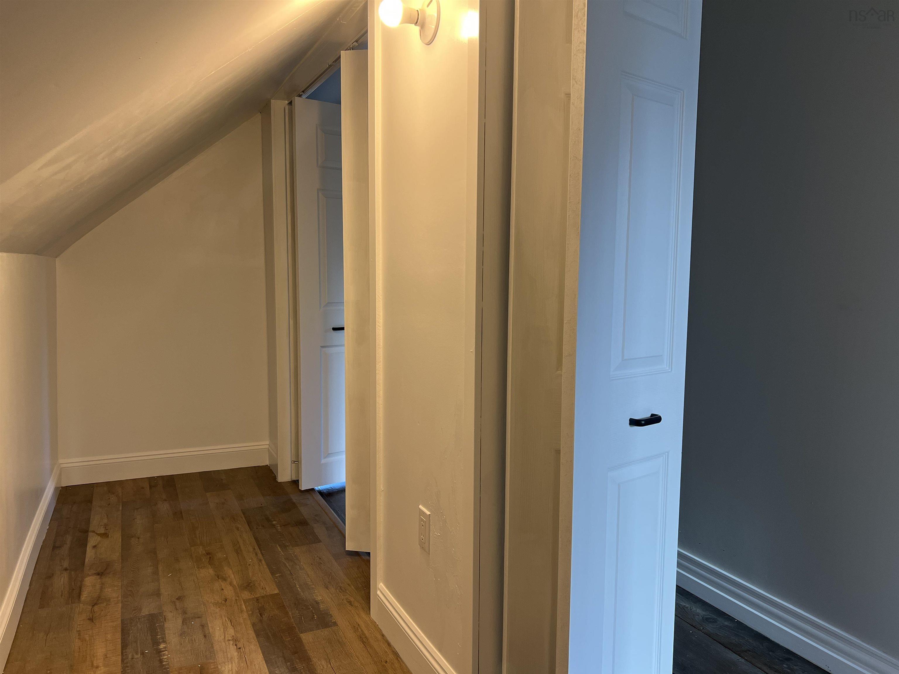 $324,900.00: 4751 Cloverdale Road, East Stewiacke