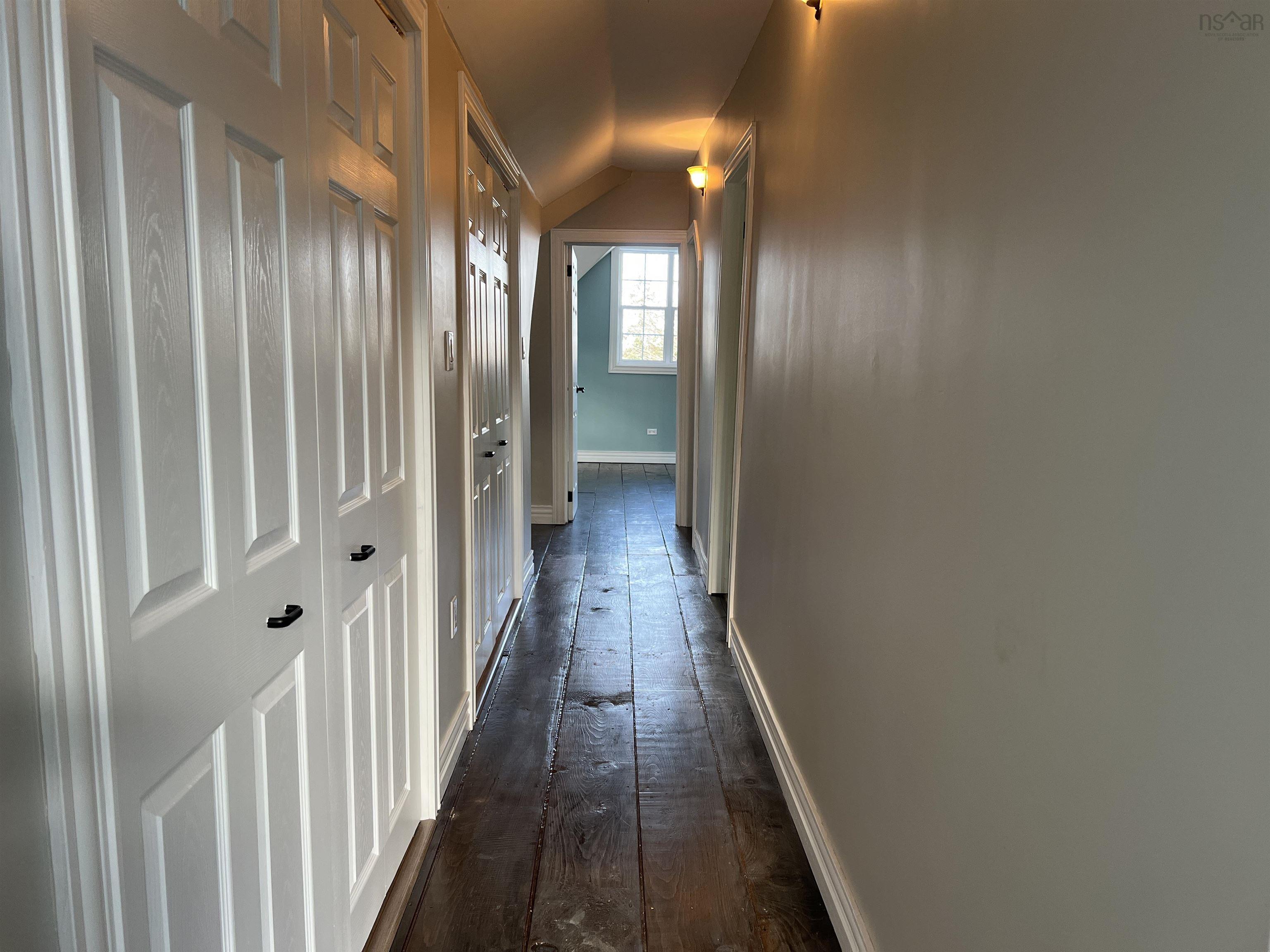 $324,900.00: 4751 Cloverdale Road, East Stewiacke