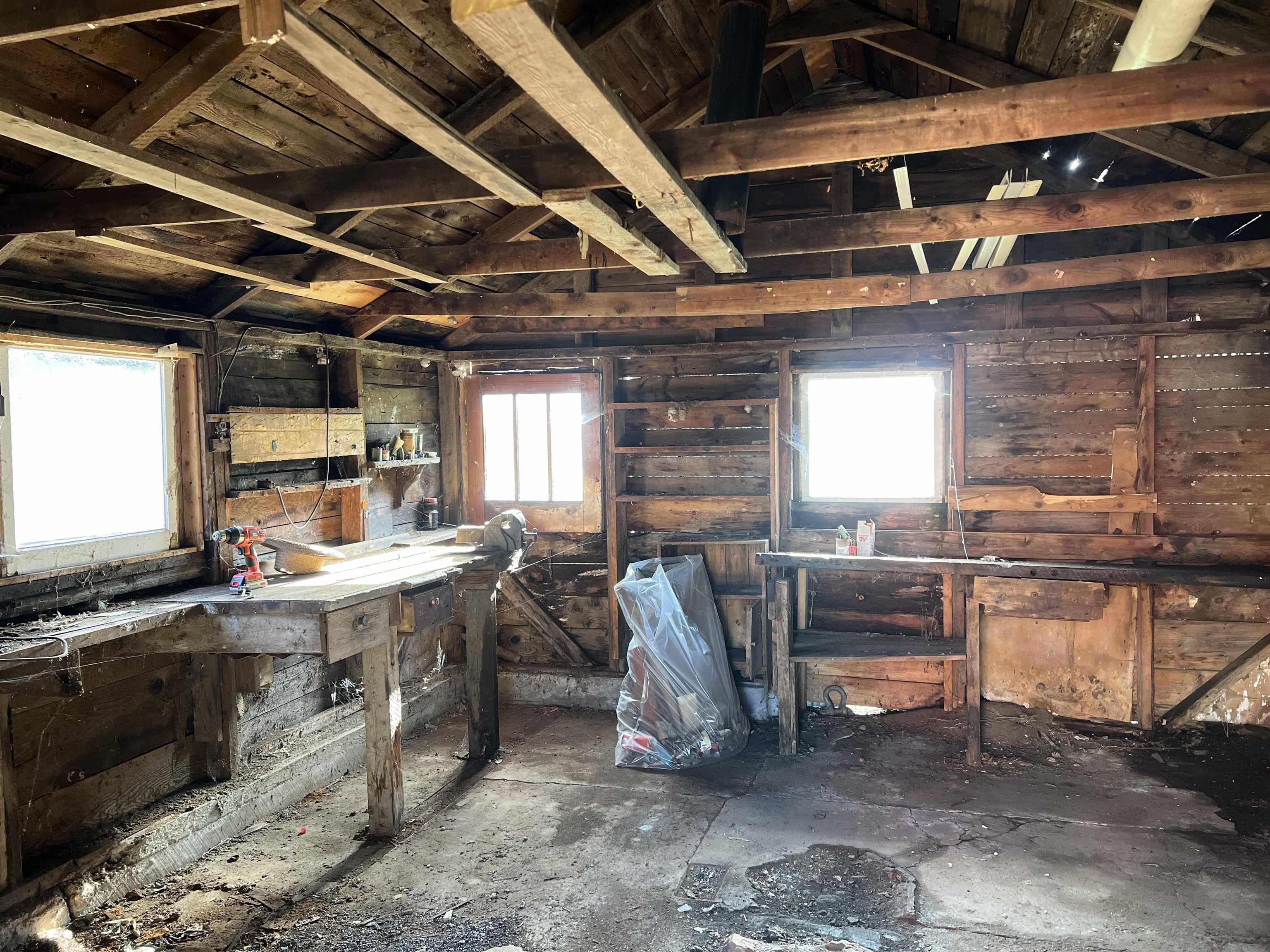 $324,900.00: 4751 Cloverdale Road, East Stewiacke