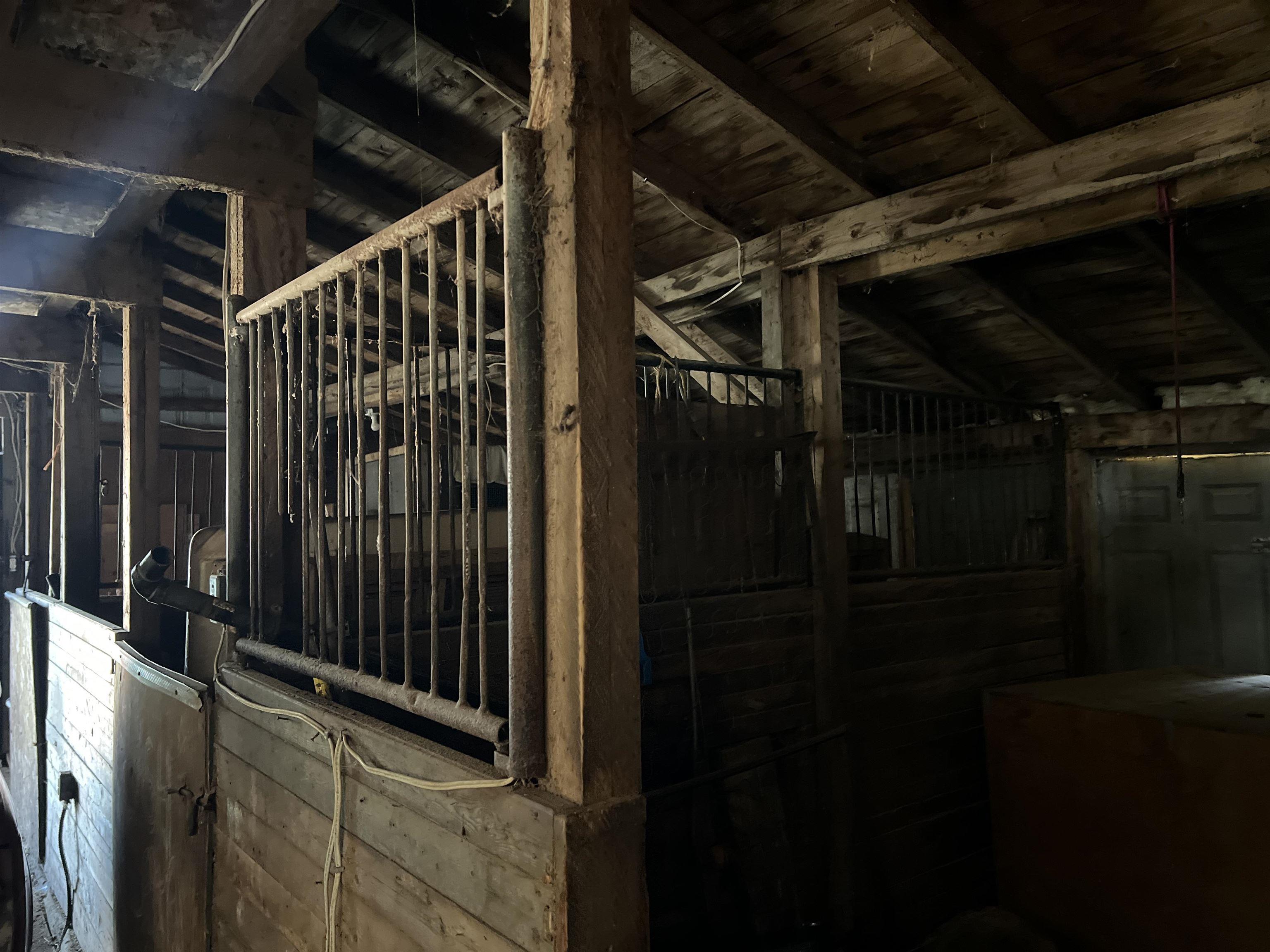 $324,900.00: 4751 Cloverdale Road, East Stewiacke