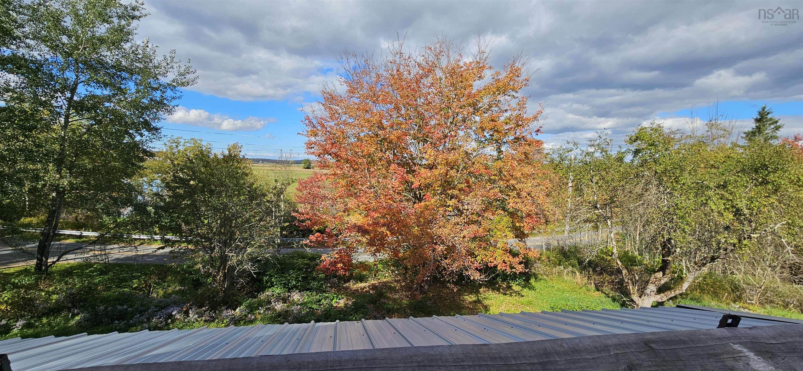 $324,900.00: 4751 Cloverdale Road, East Stewiacke