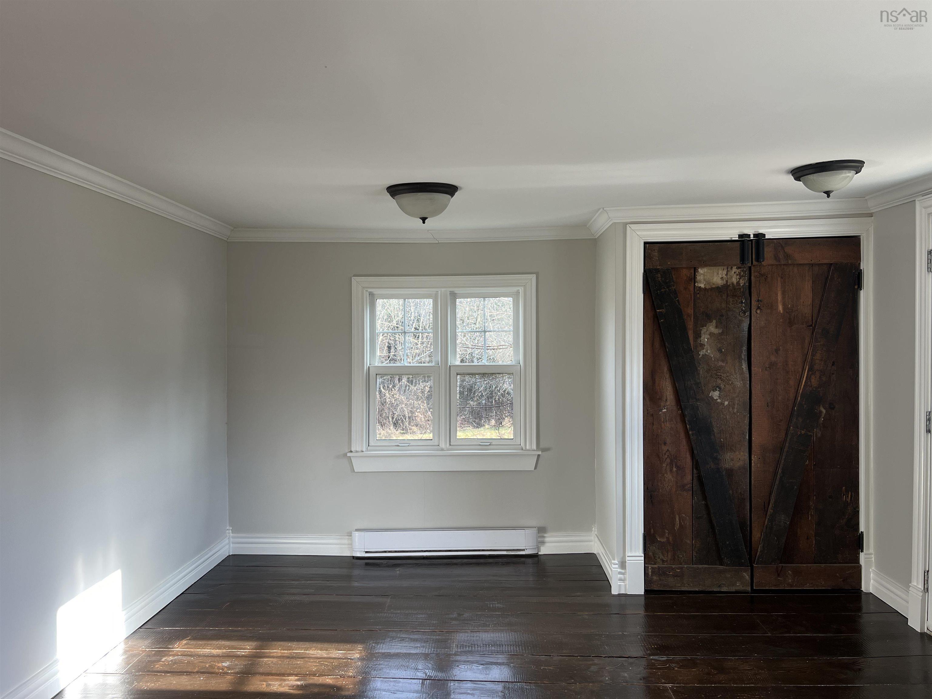 $324,900.00: 4751 Cloverdale Road, East Stewiacke