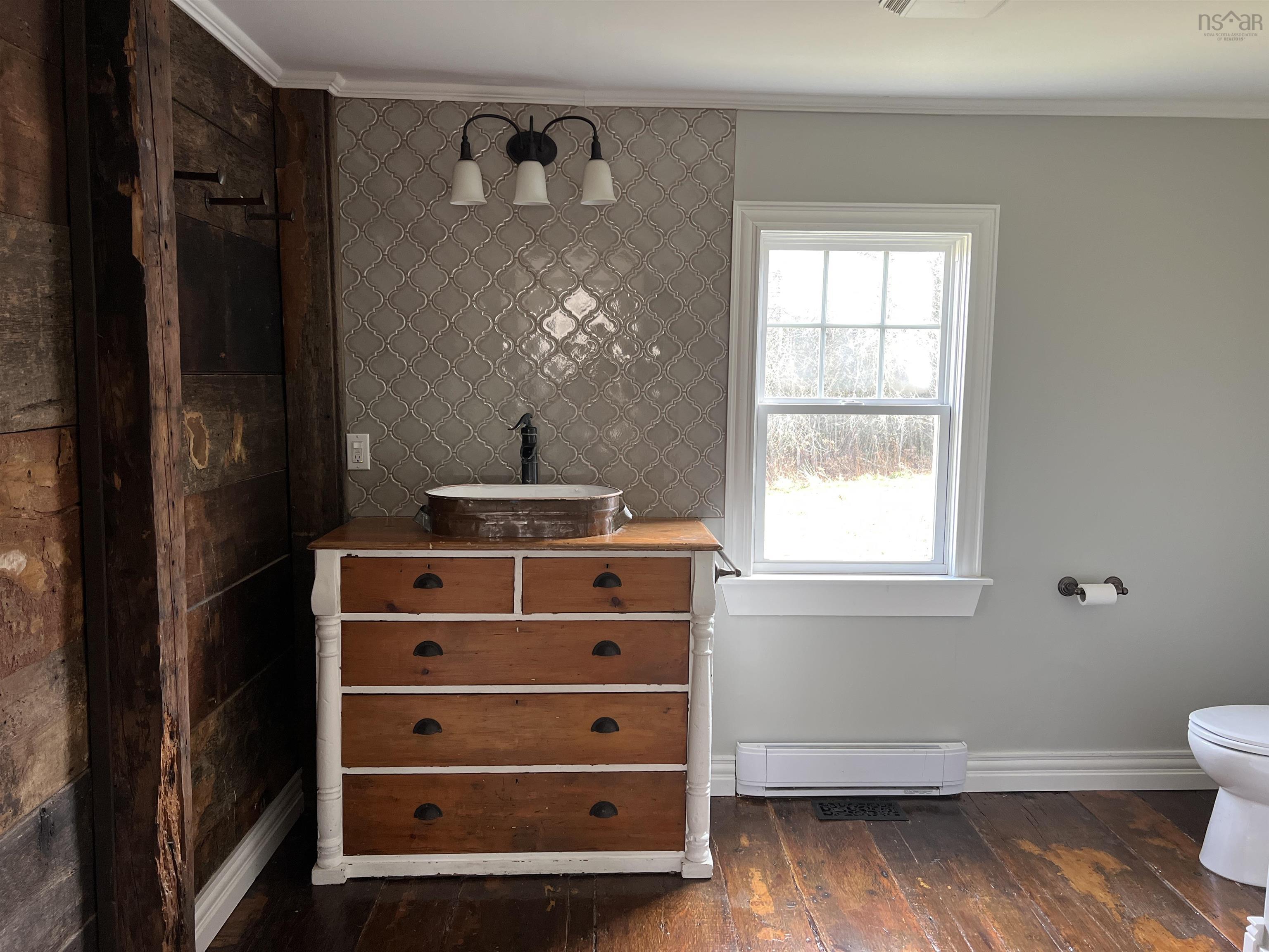 $324,900.00: 4751 Cloverdale Road, East Stewiacke