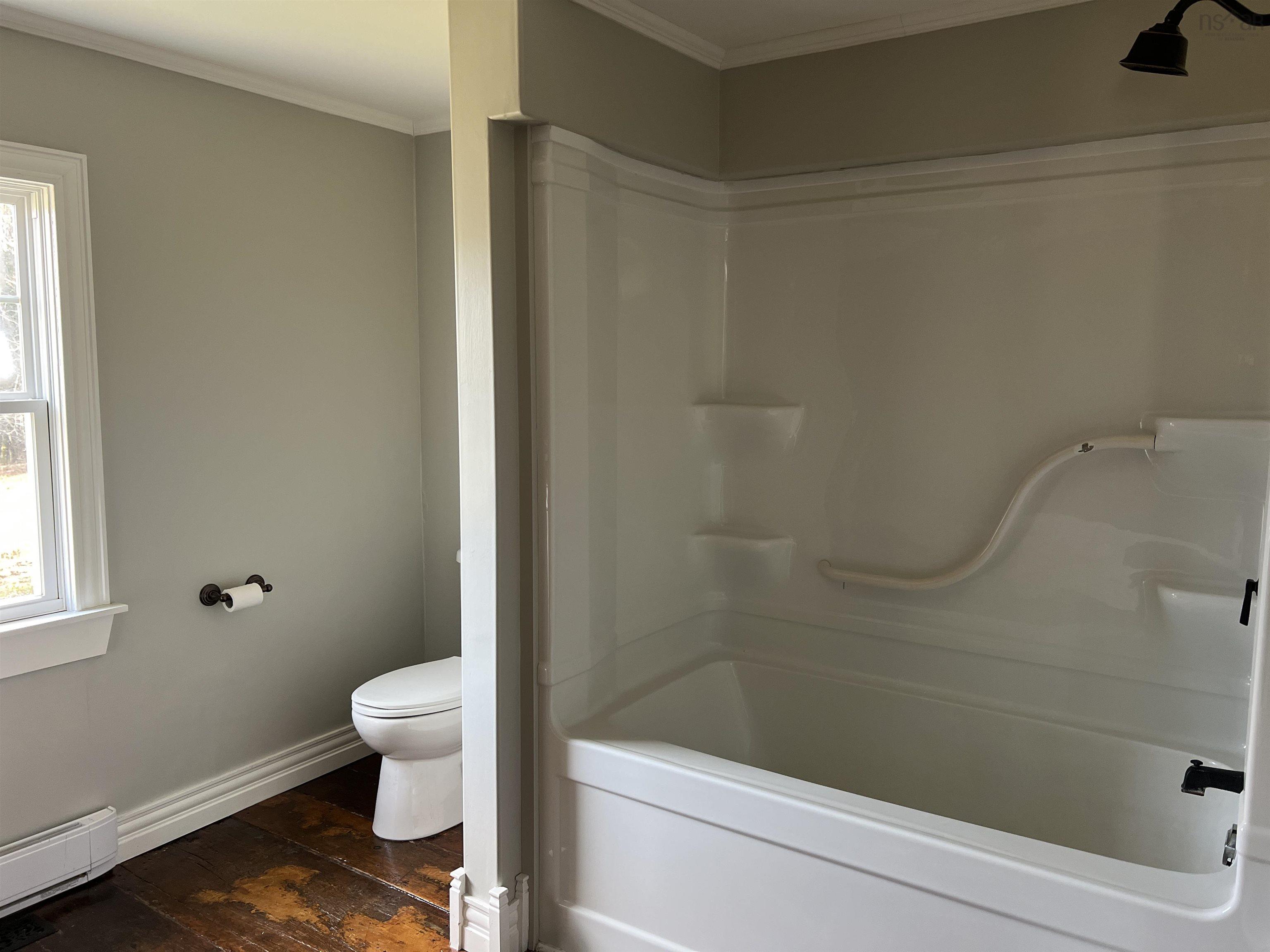 $324,900.00: 4751 Cloverdale Road, East Stewiacke