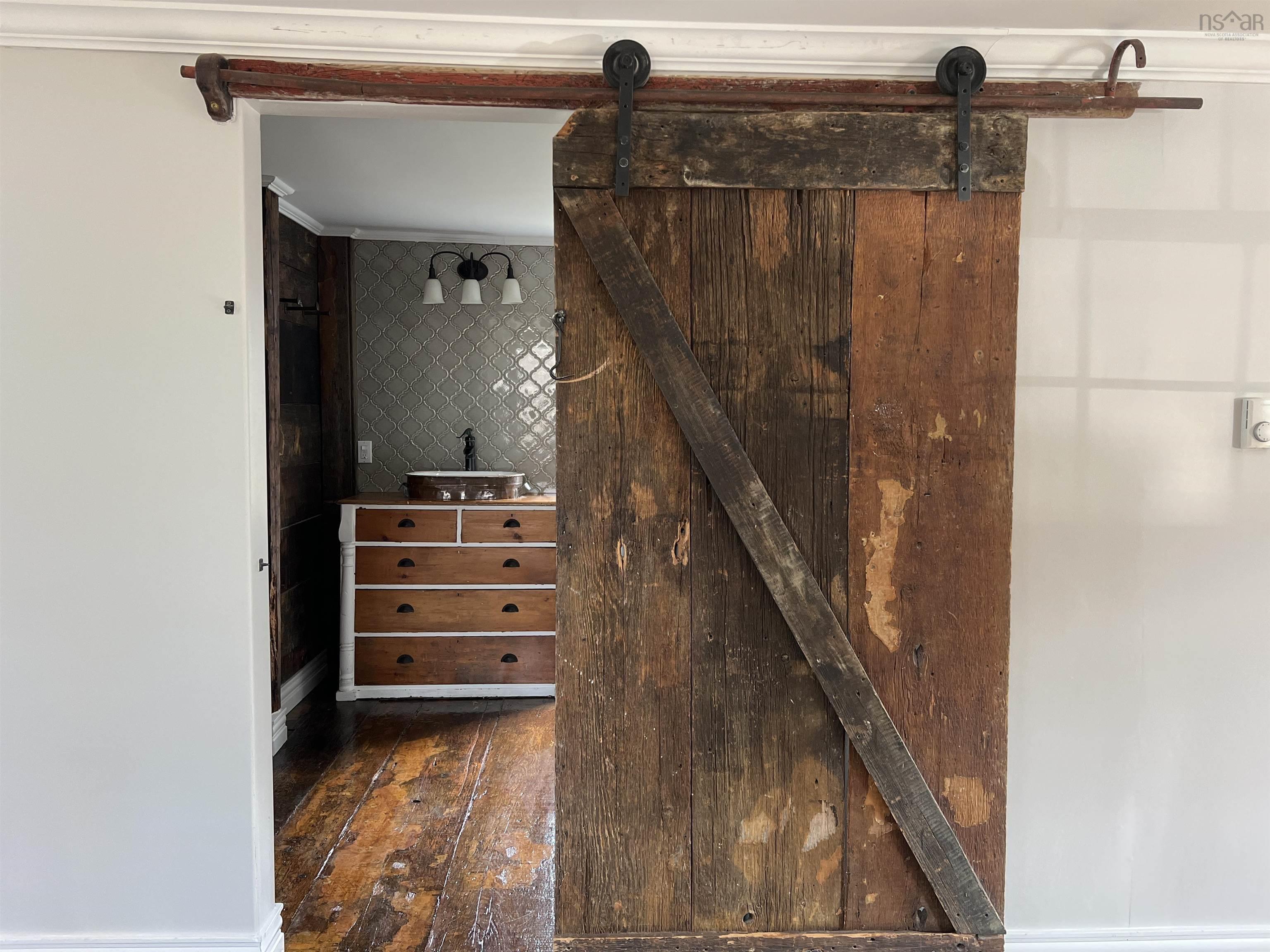 $324,900.00: 4751 Cloverdale Road, East Stewiacke