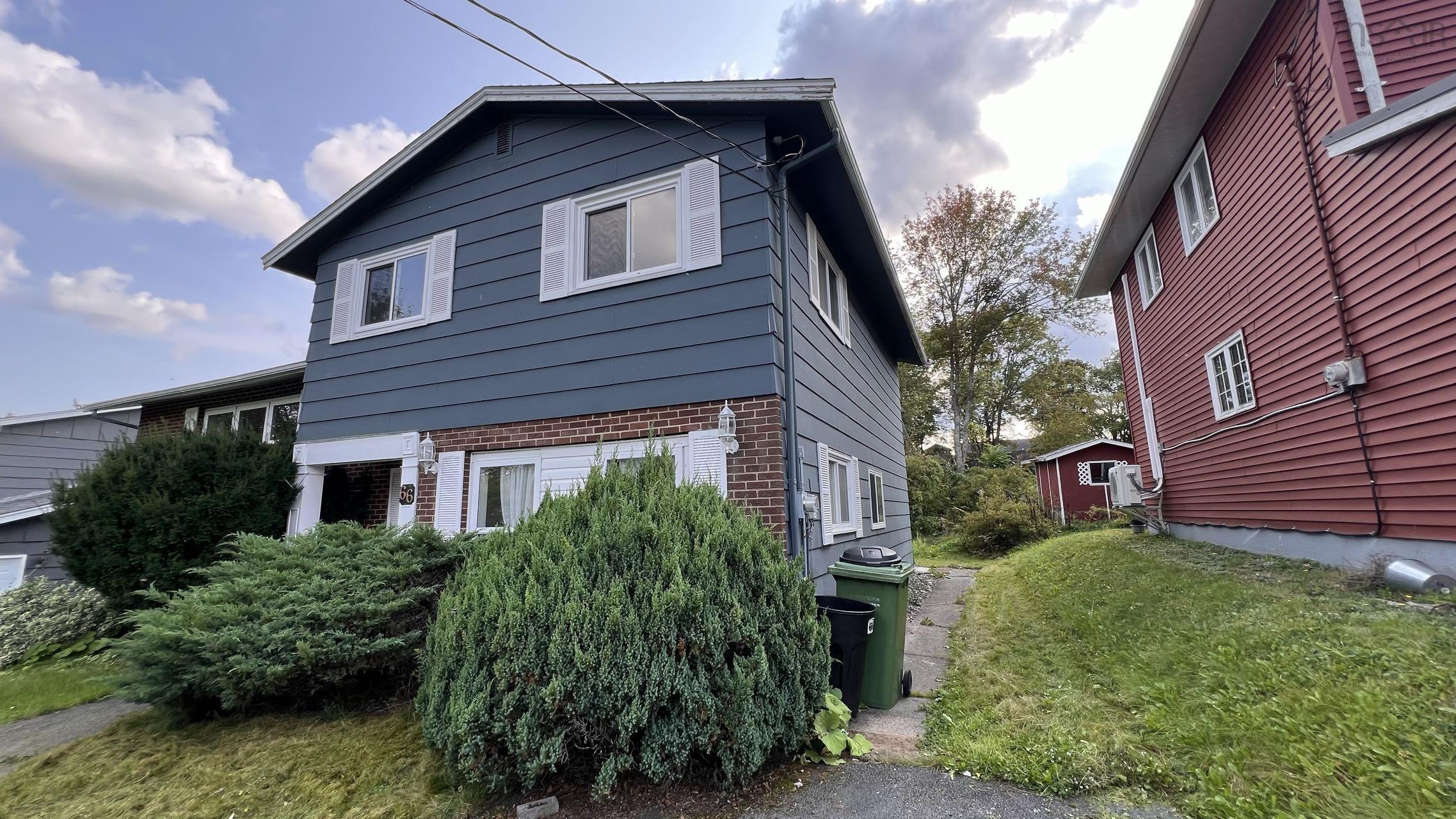 $624,900.00: 66 Sunrise Hill, Bedford