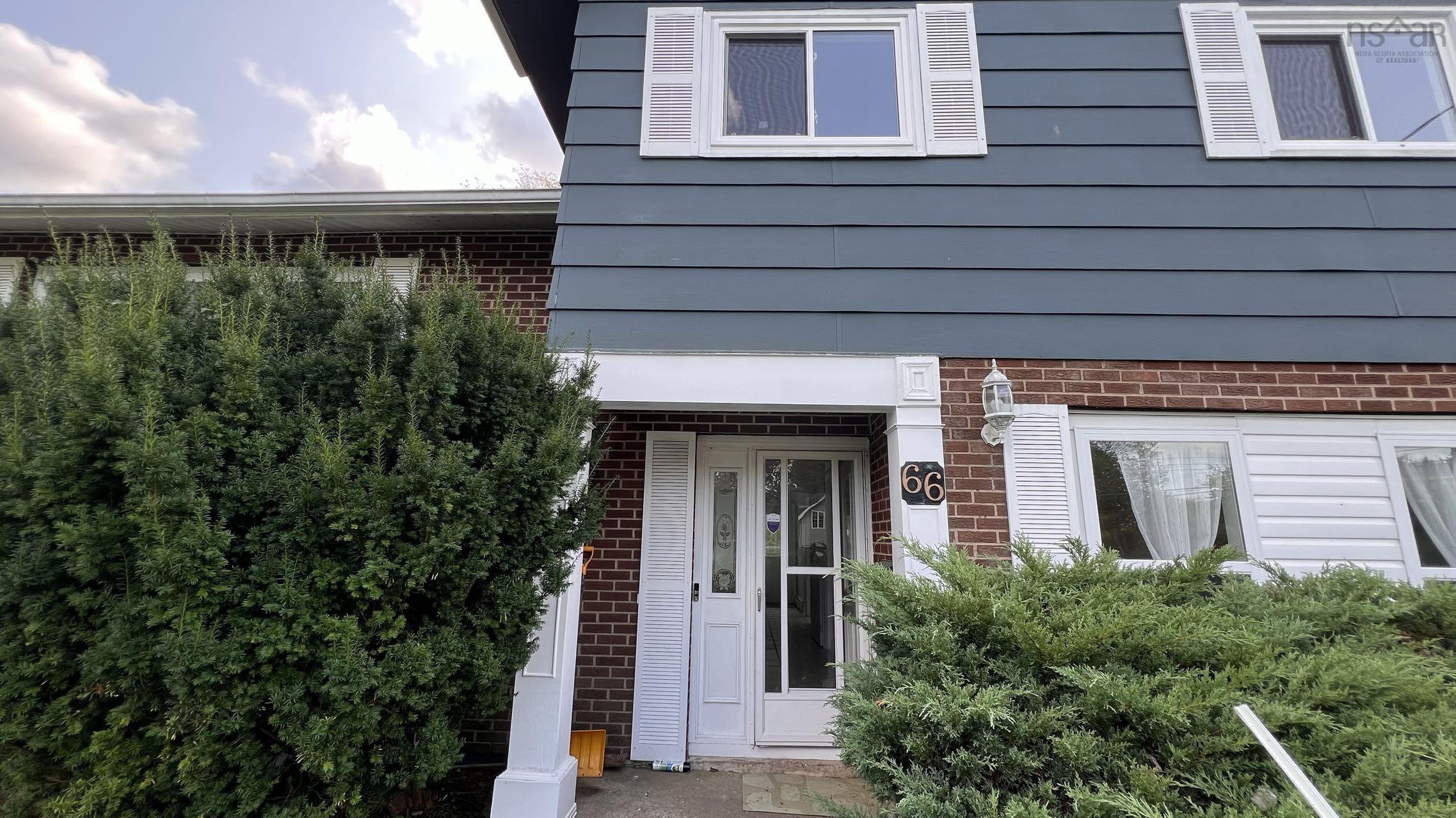 $624,900.00: 66 Sunrise Hill, Bedford