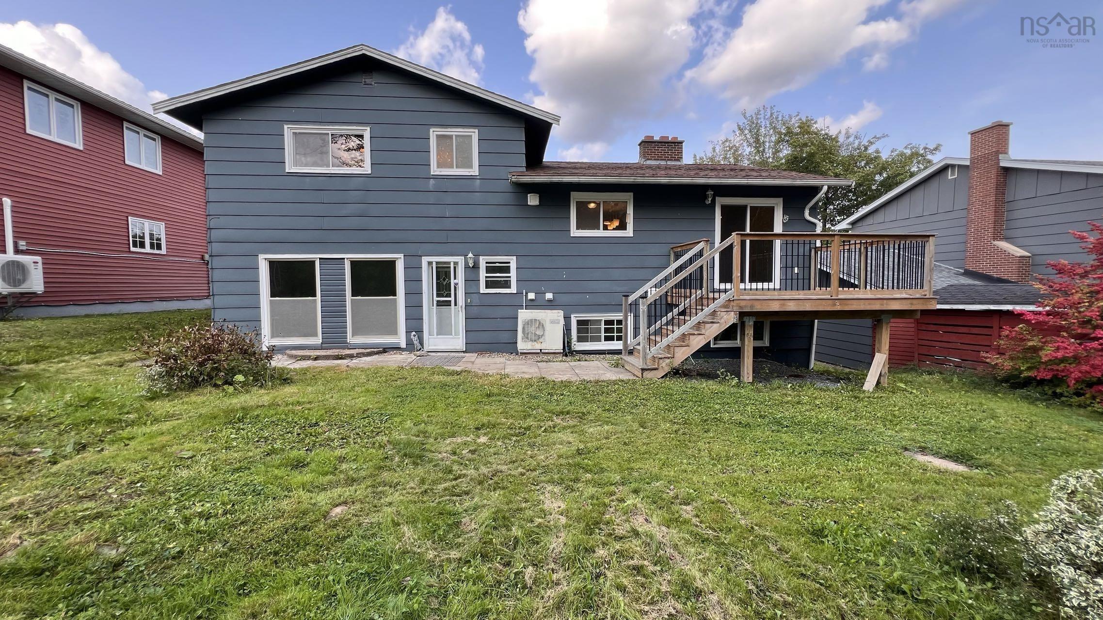 $624,900.00: 66 Sunrise Hill, Bedford