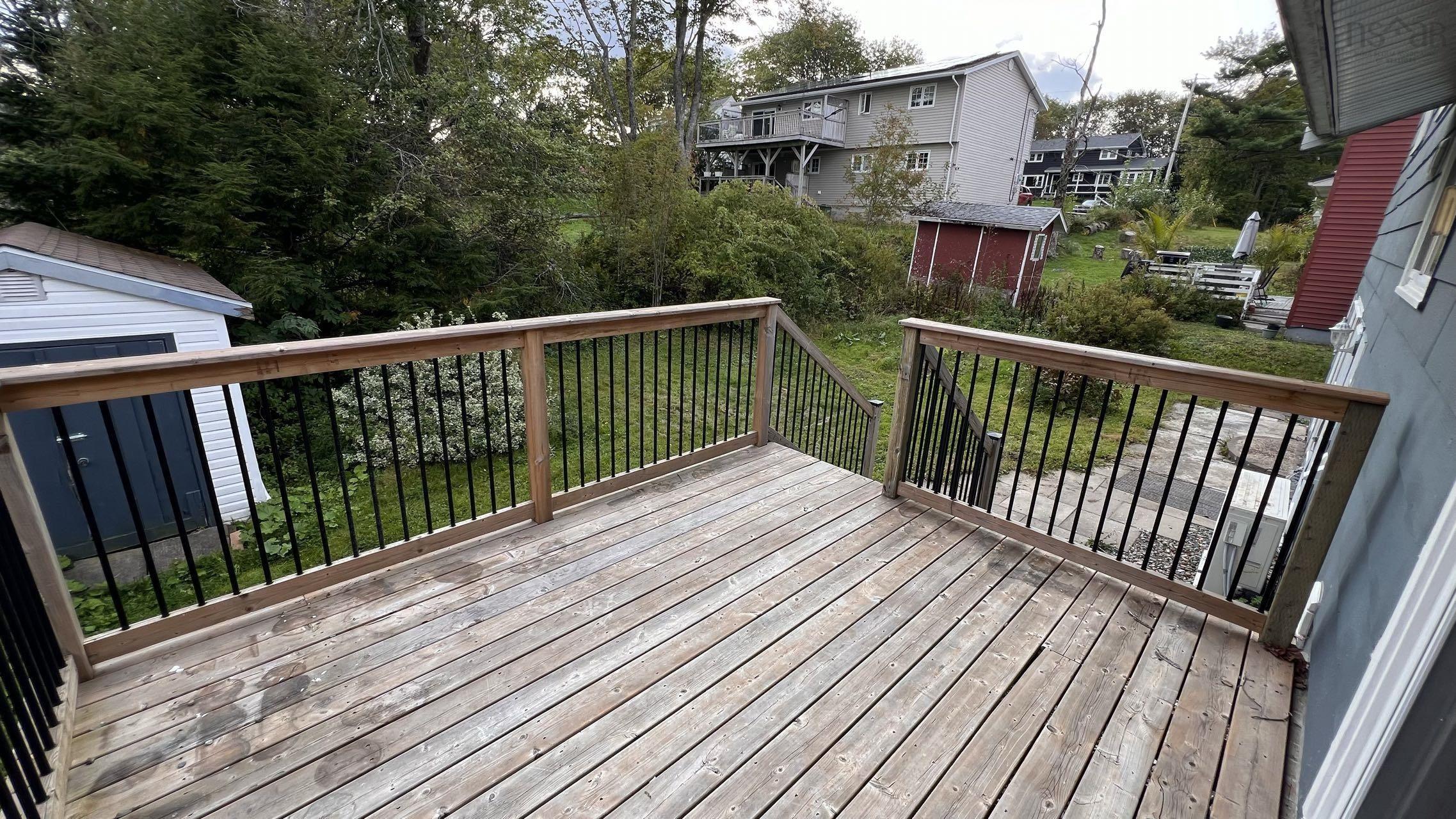 $624,900.00: 66 Sunrise Hill, Bedford