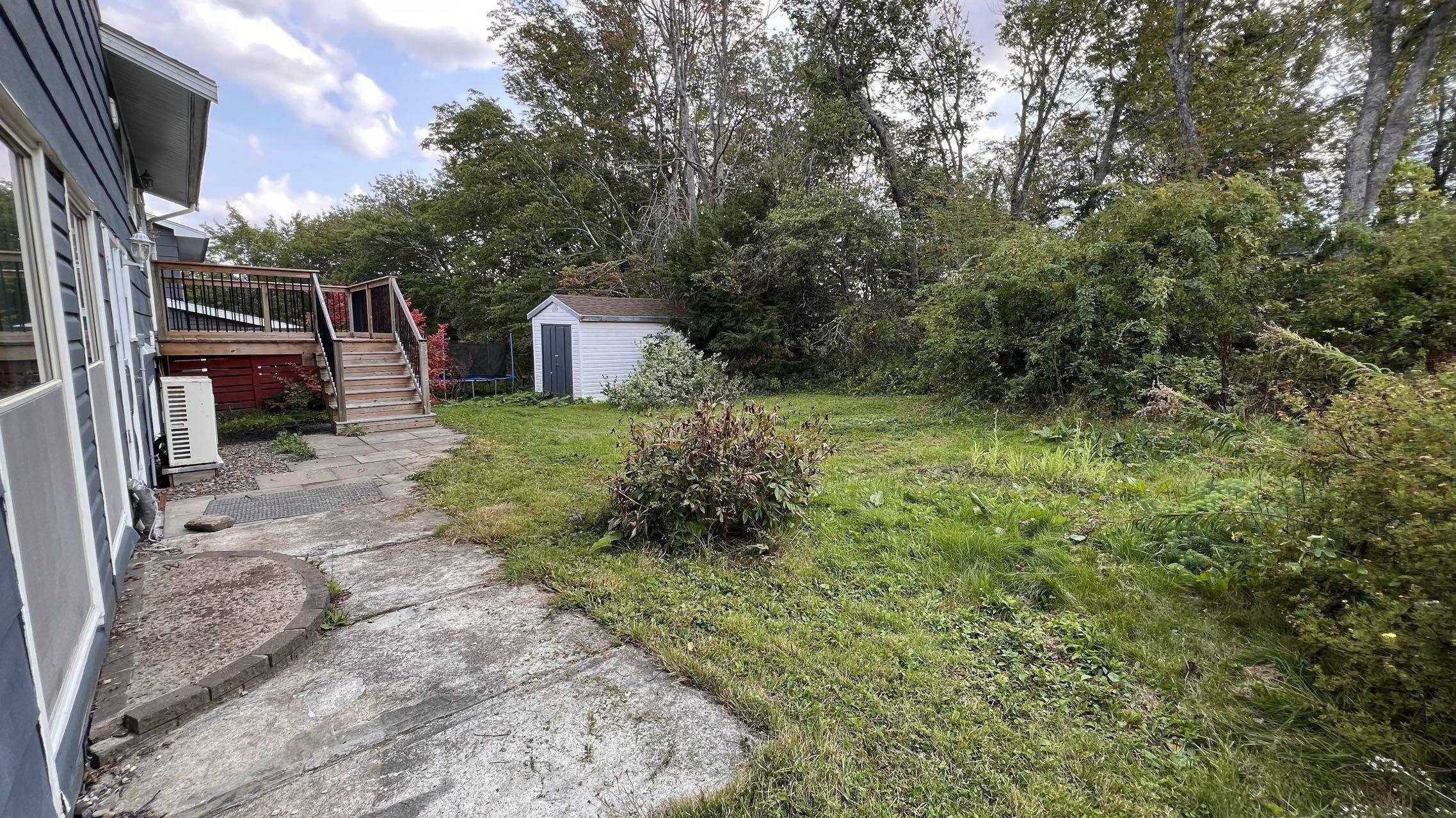 $624,900.00: 66 Sunrise Hill, Bedford