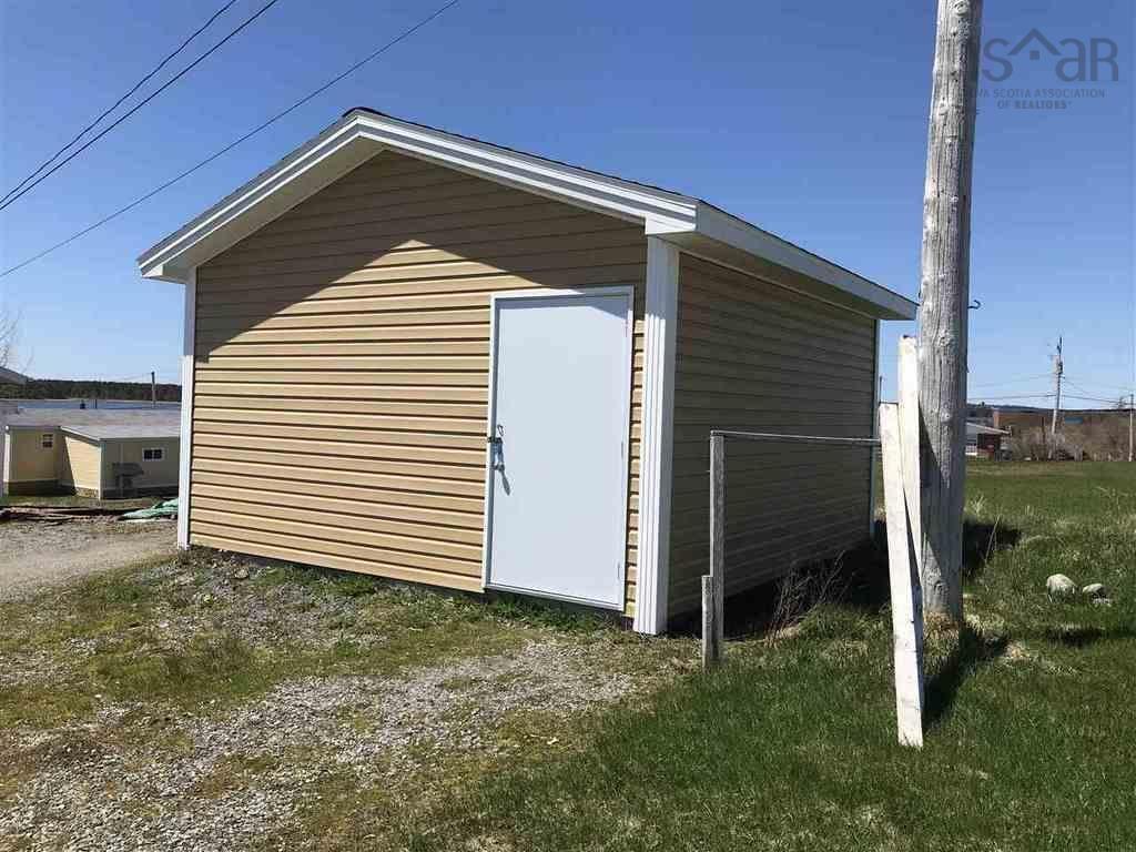$109,000.00: 10 Marchand Lane, Louisdale