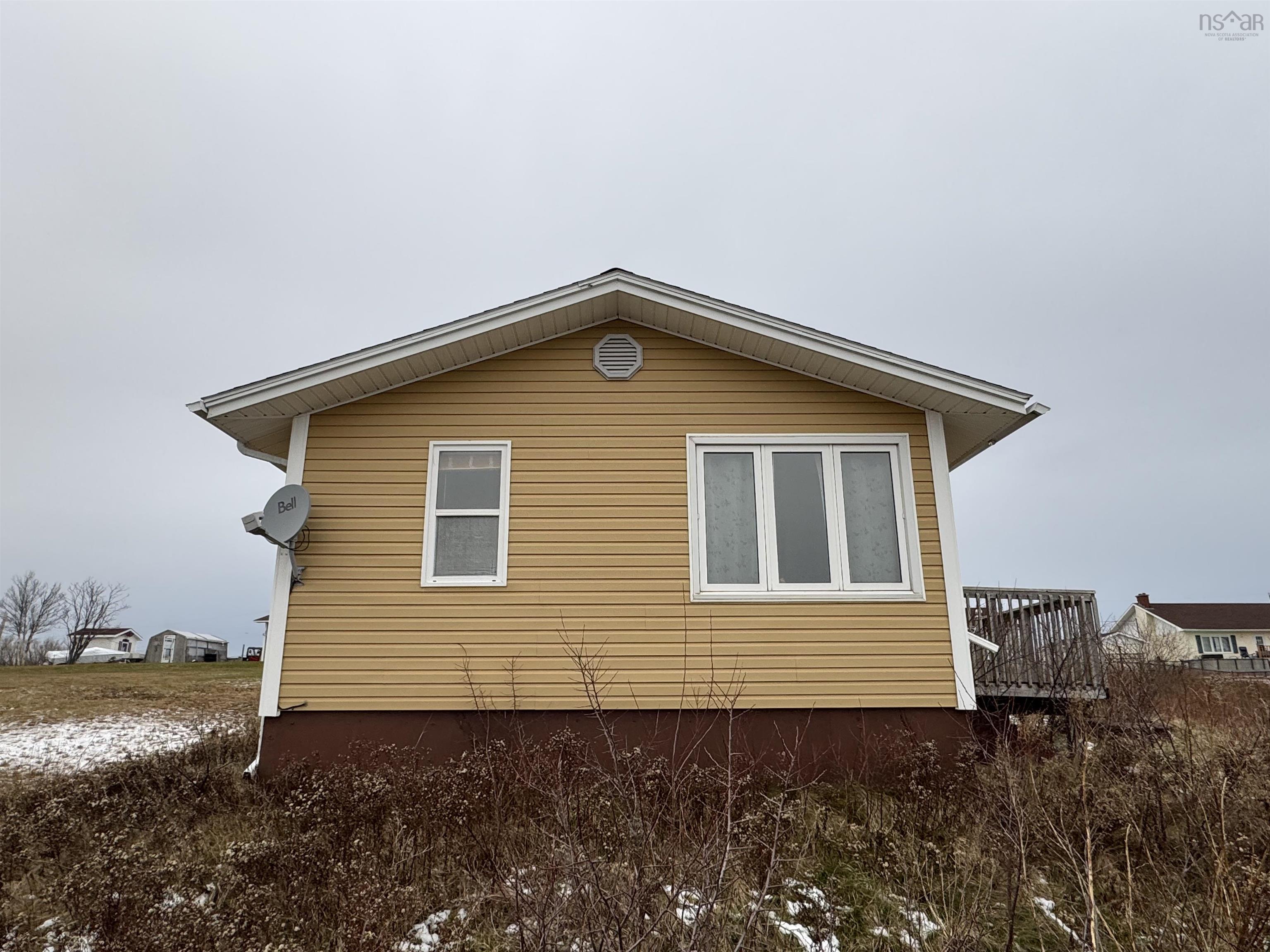 $109,000.00: 10 Marchand Lane, Louisdale