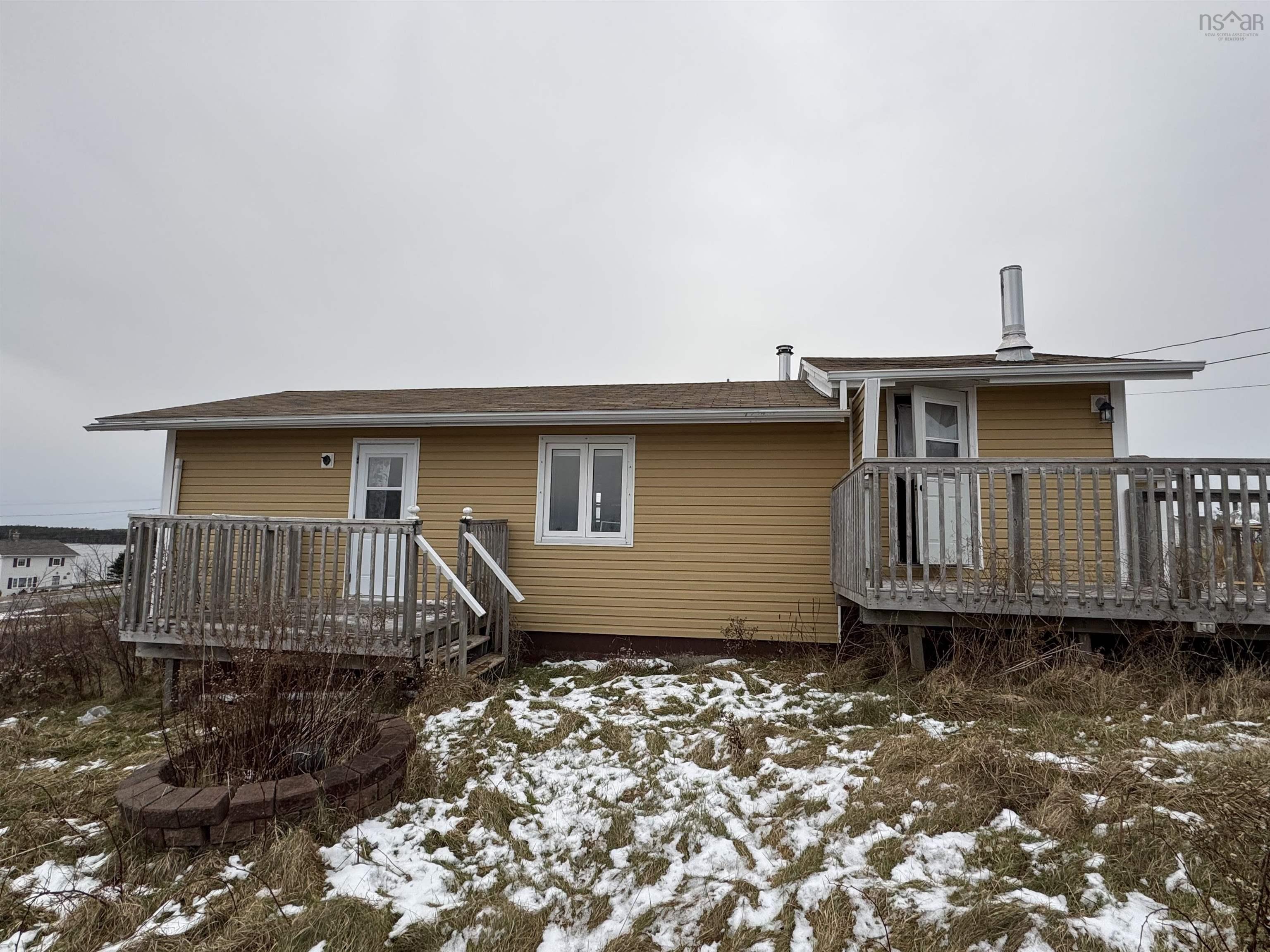 $109,000.00: 10 Marchand Lane, Louisdale