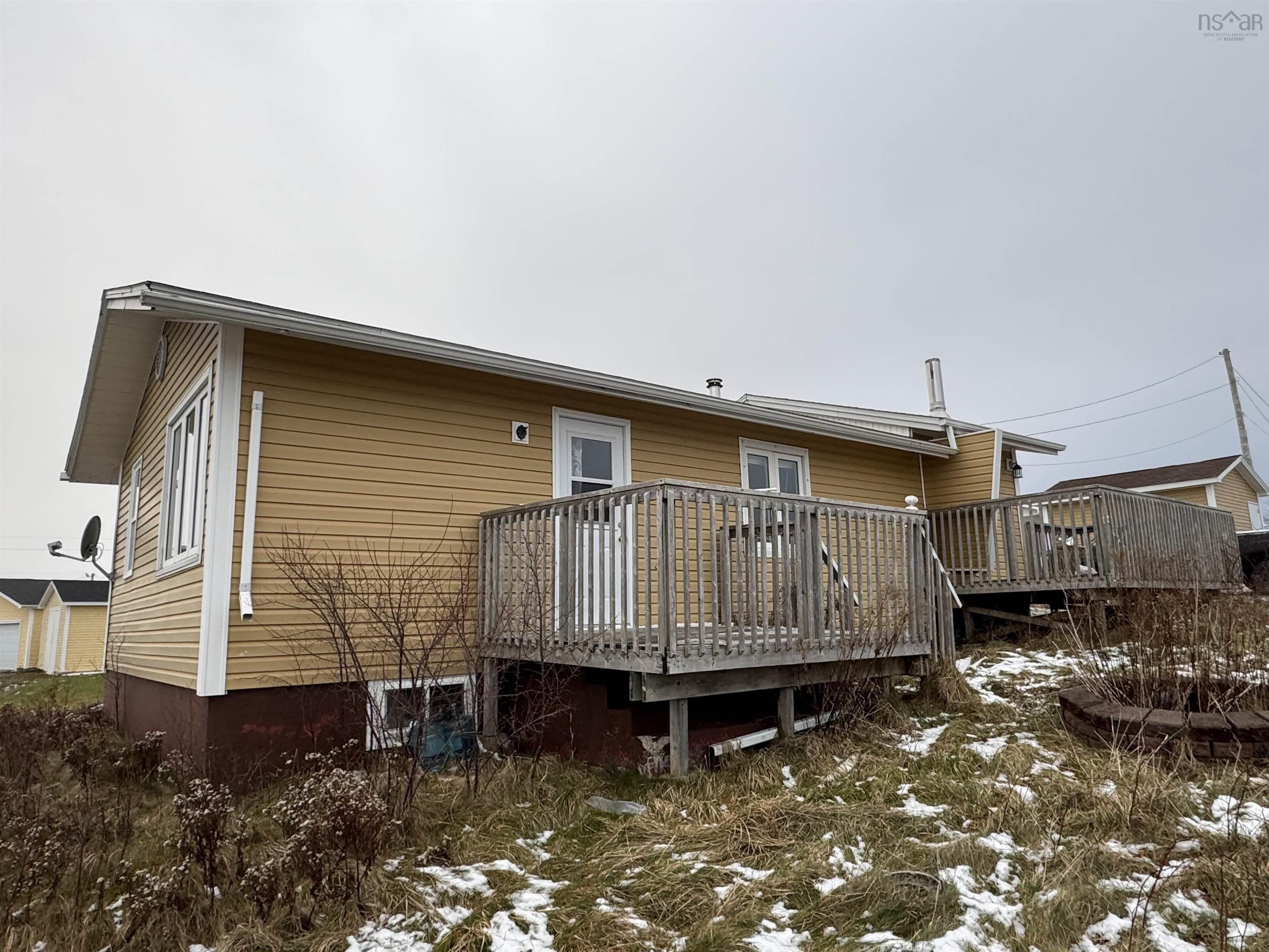 $109,000.00: 10 Marchand Lane, Louisdale