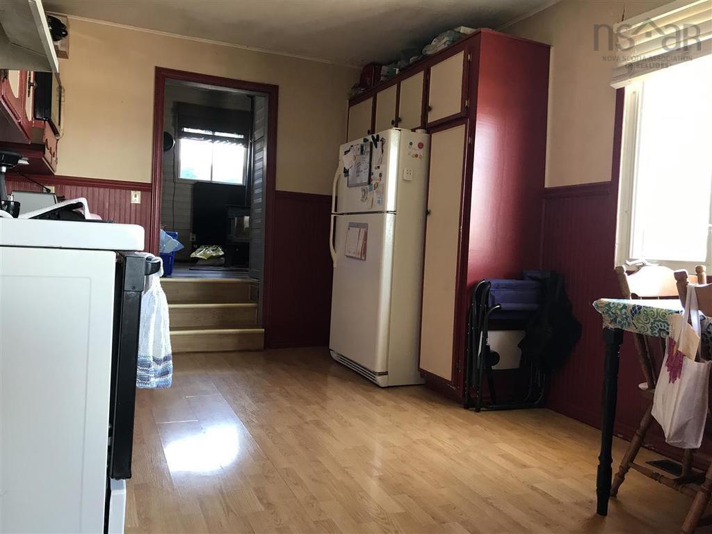 $109,000.00: 10 Marchand Lane, Louisdale