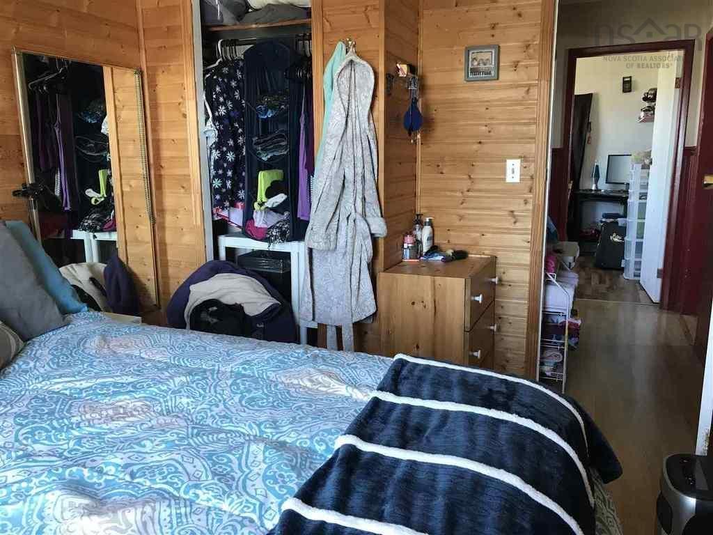 $109,000.00: 10 Marchand Lane, Louisdale