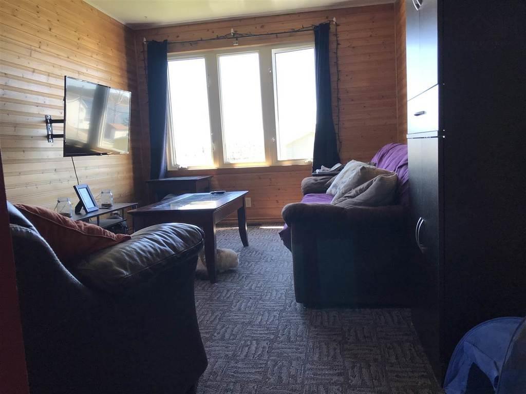 $109,000.00: 10 Marchand Lane, Louisdale