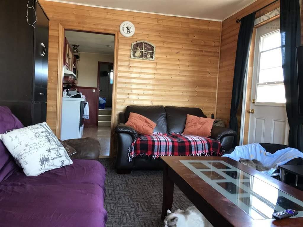 $109,000.00: 10 Marchand Lane, Louisdale