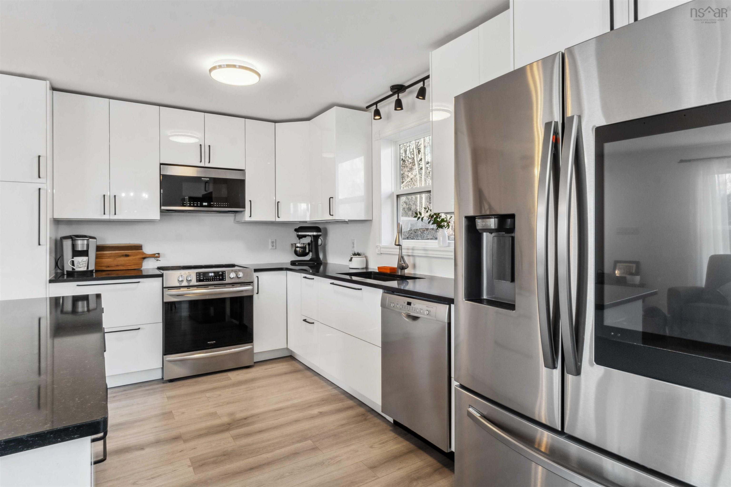 $499,900.00: 82 Marina Drive, New Minas