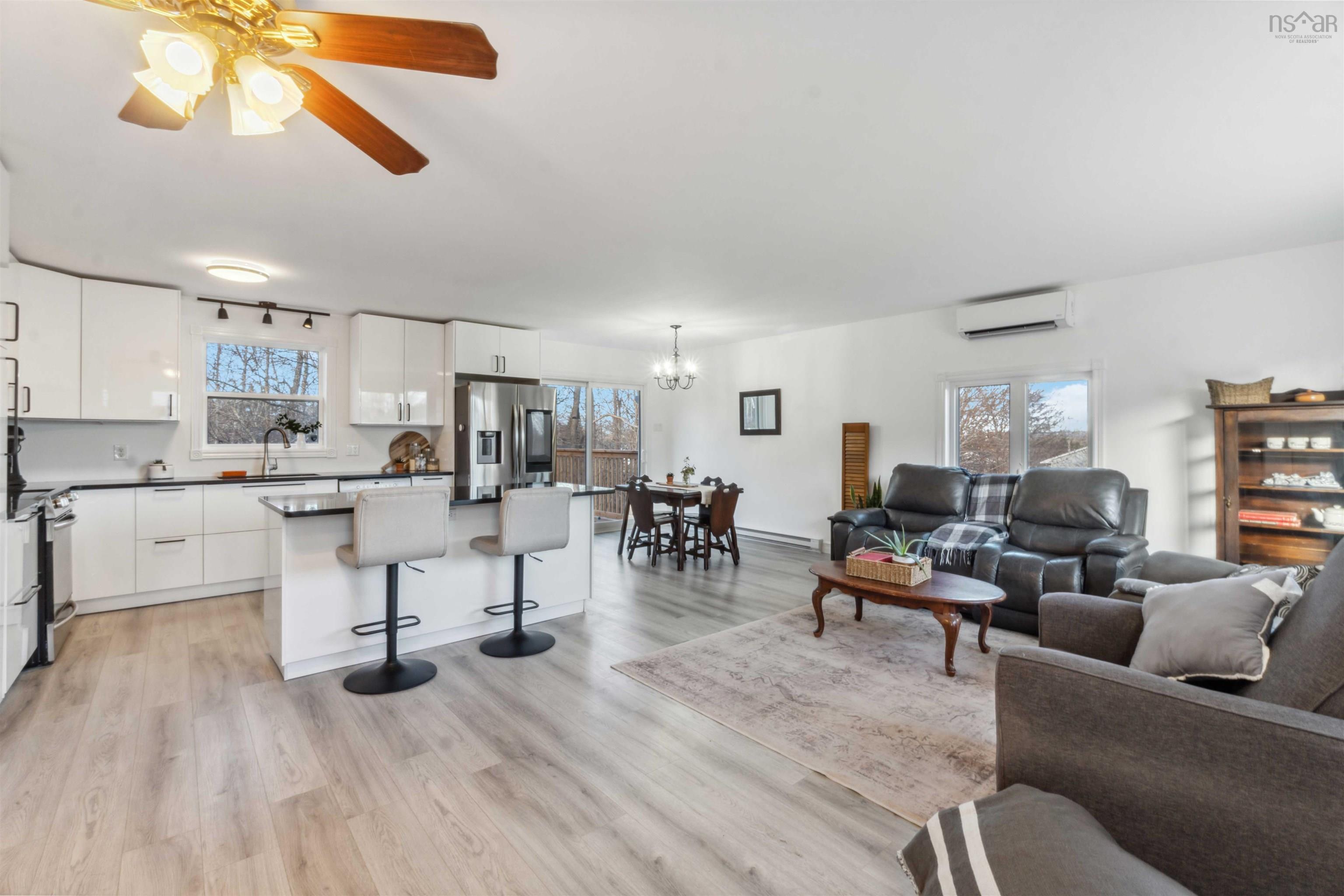 $499,900.00: 82 Marina Drive, New Minas