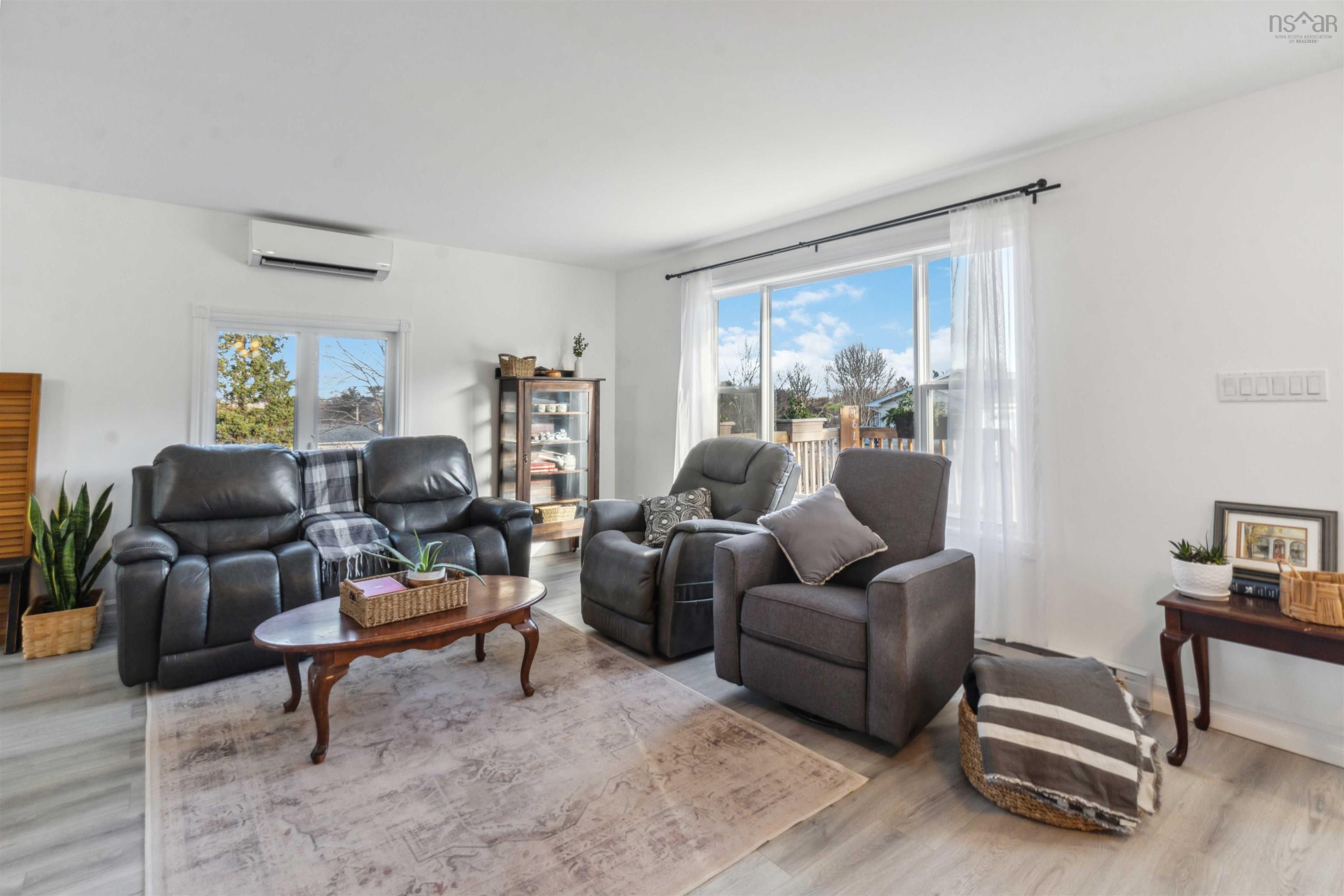 $499,900.00: 82 Marina Drive, New Minas