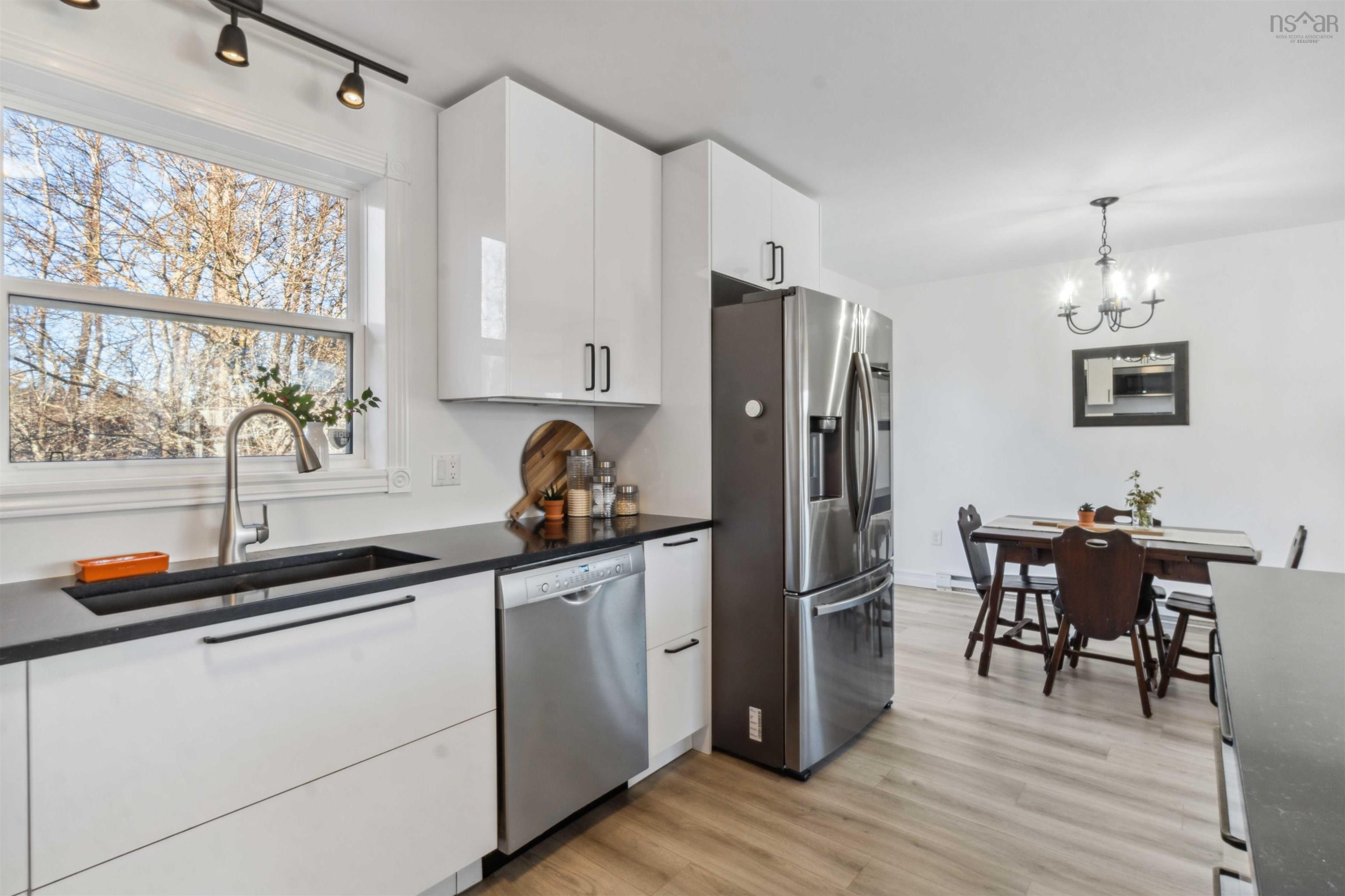 $499,900.00: 82 Marina Drive, New Minas
