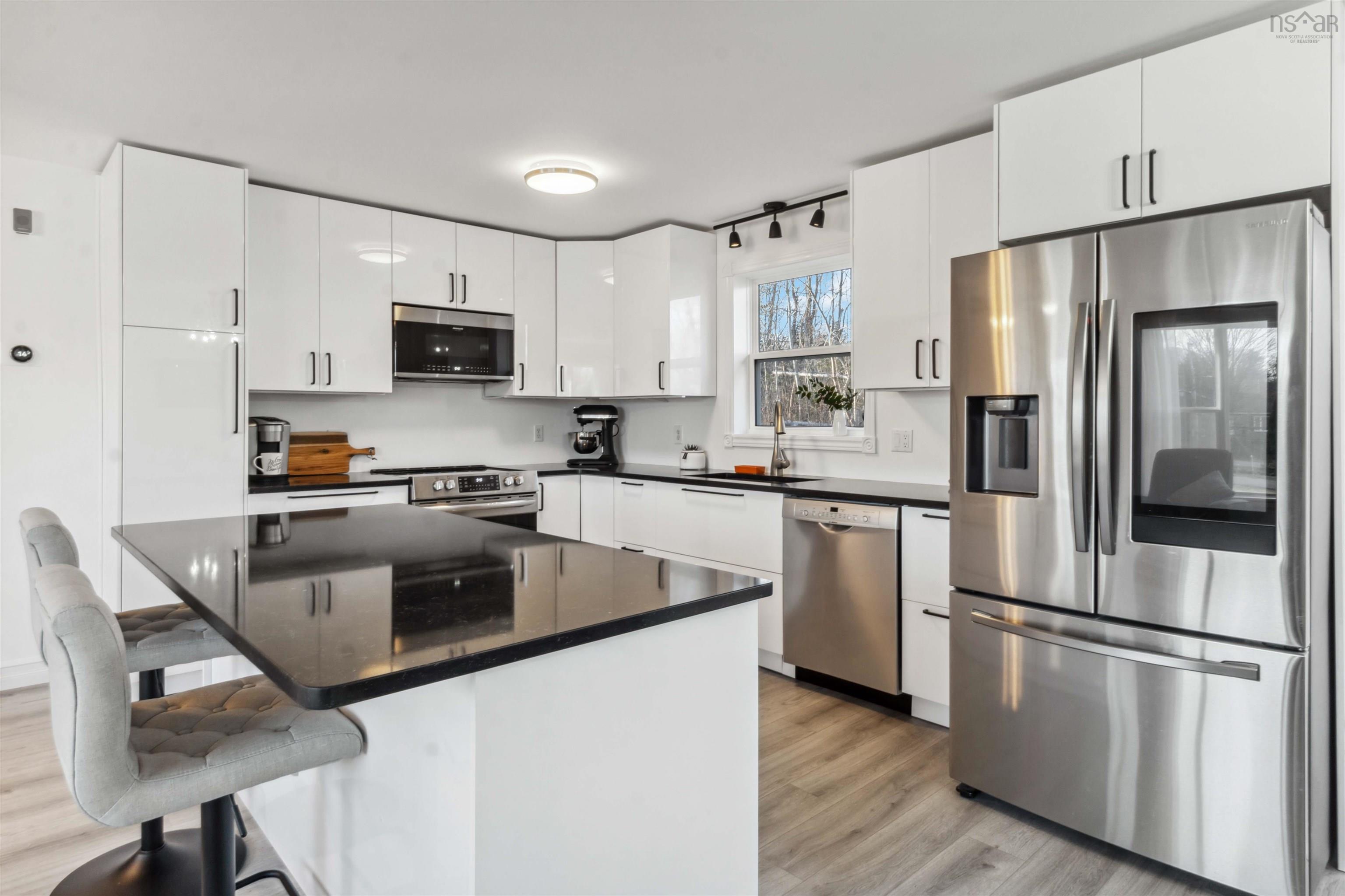 $499,900.00: 82 Marina Drive, New Minas