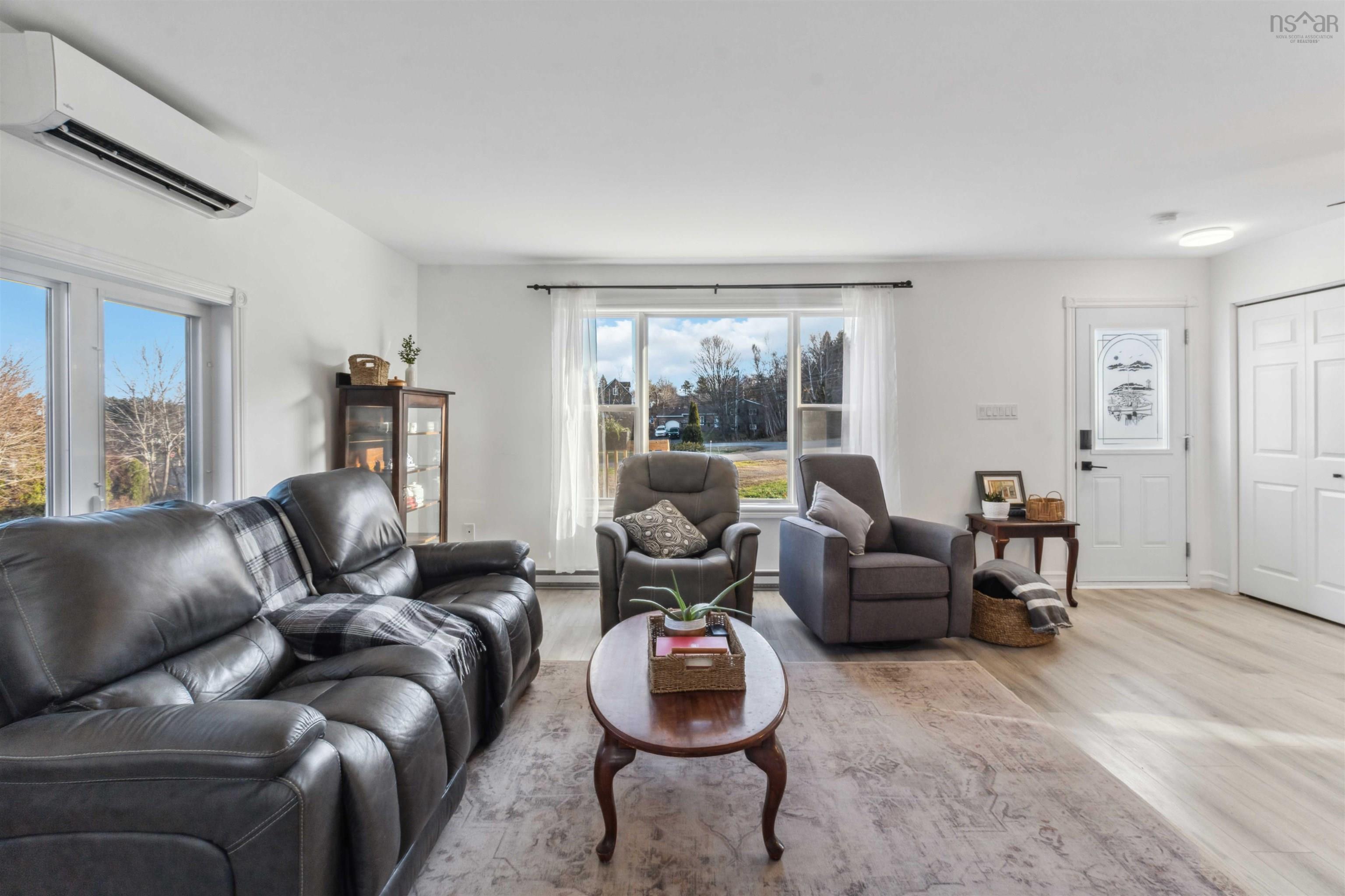 $499,900.00: 82 Marina Drive, New Minas