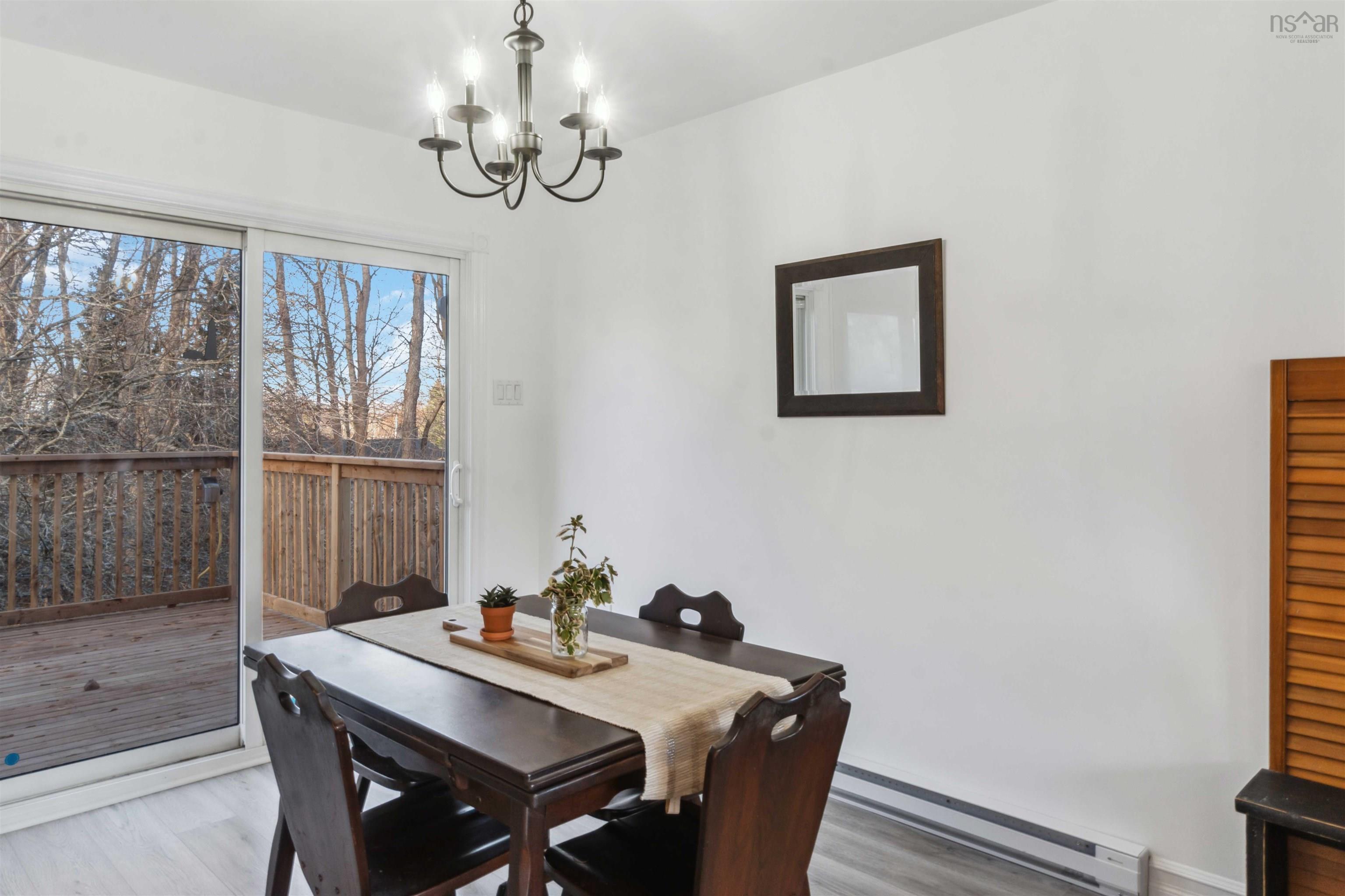 $499,900.00: 82 Marina Drive, New Minas