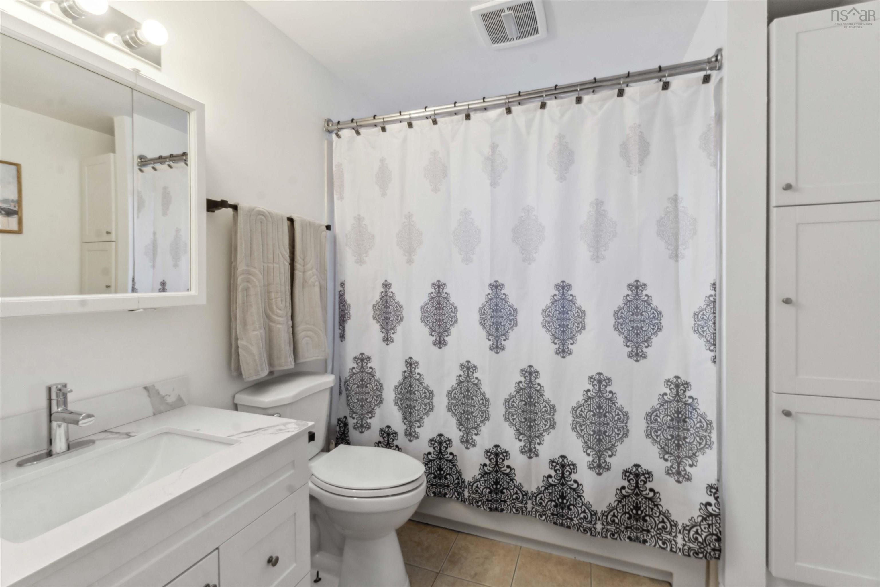 $499,900.00: 82 Marina Drive, New Minas