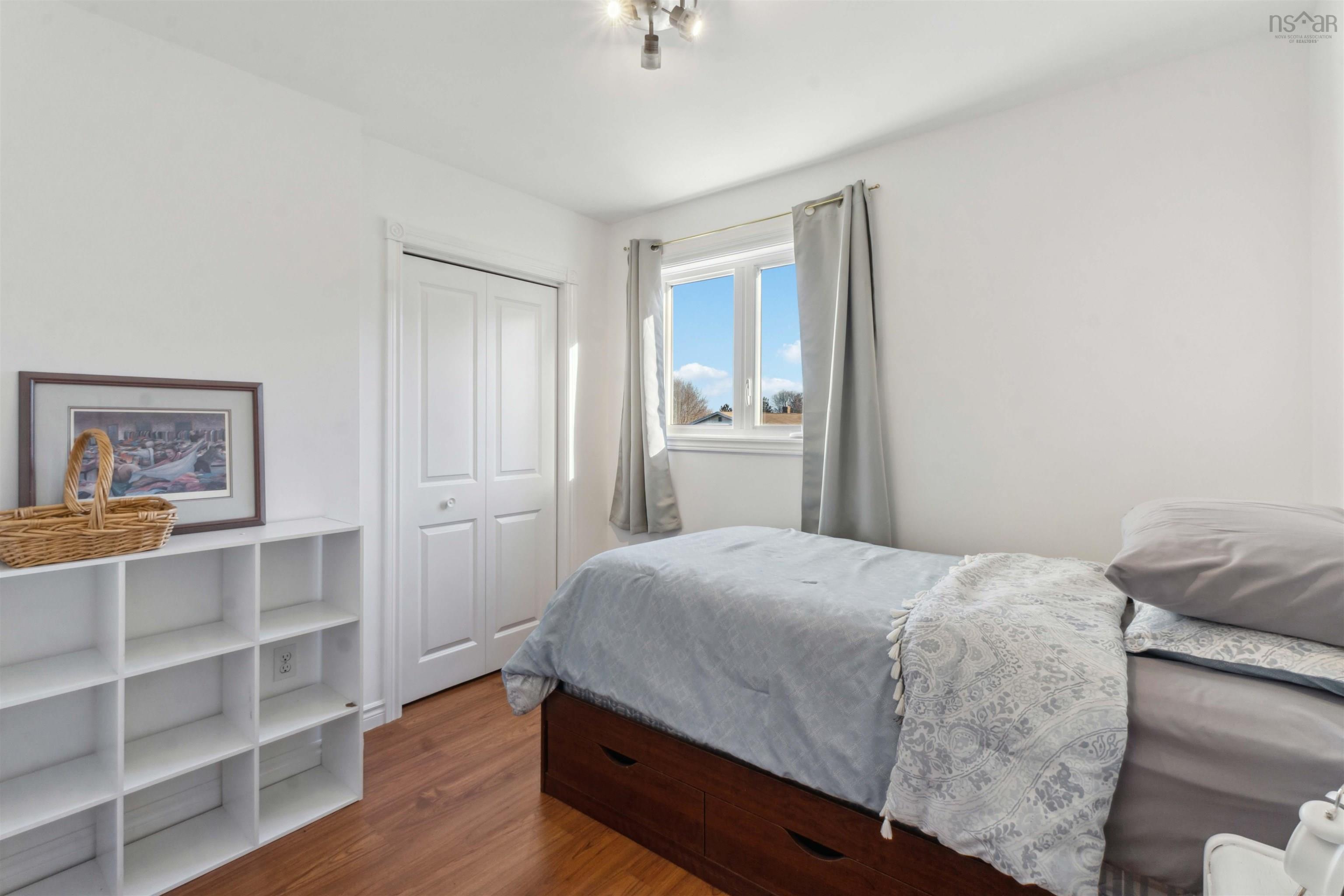 $499,900.00: 82 Marina Drive, New Minas