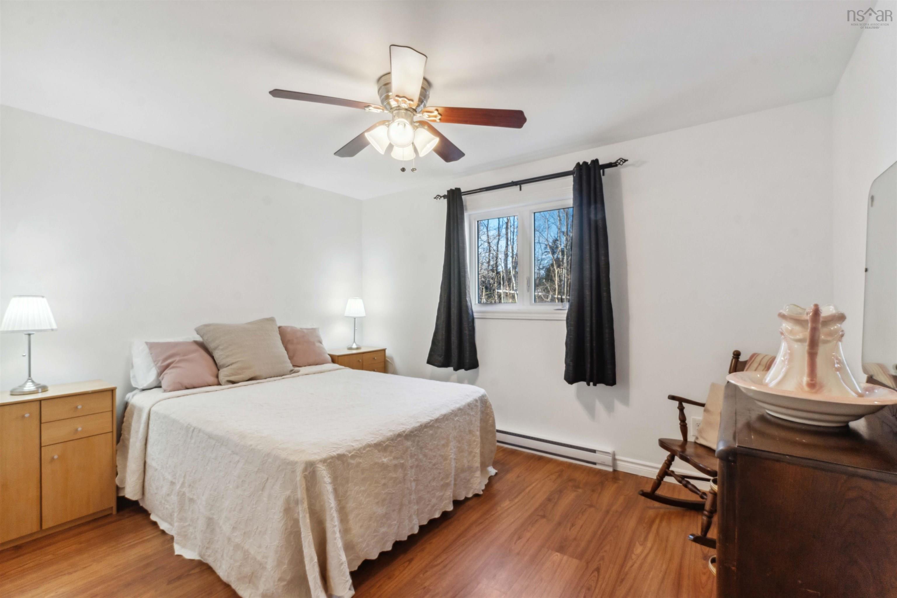$499,900.00: 82 Marina Drive, New Minas