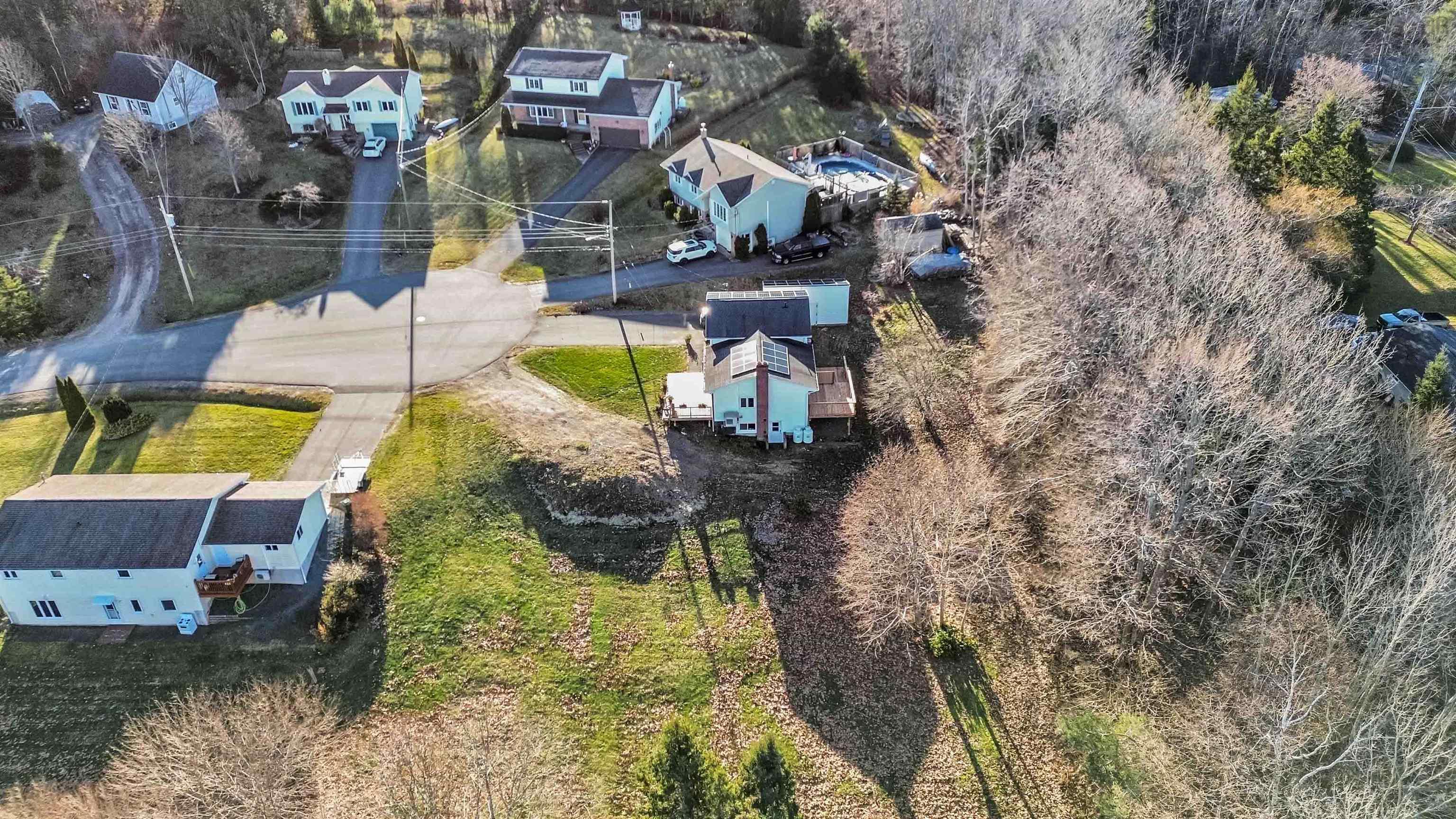 $499,900.00: 82 Marina Drive, New Minas