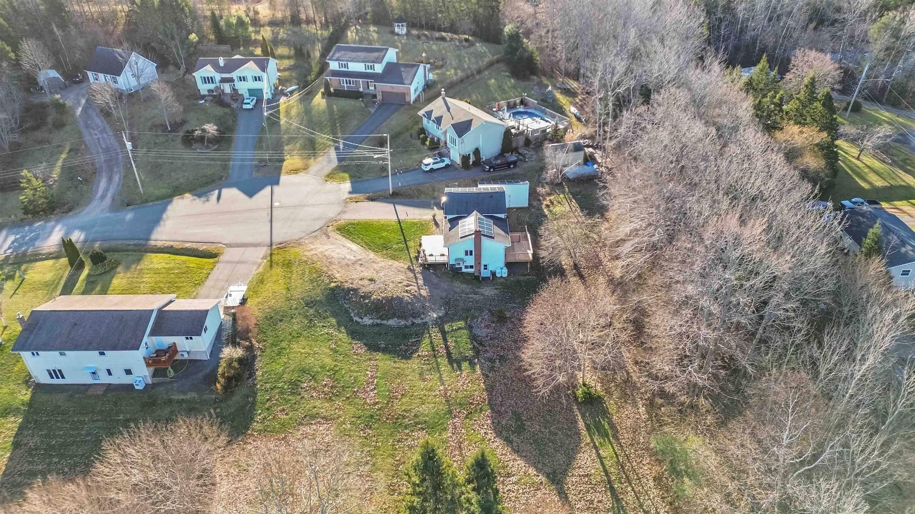 $499,900.00: 82 Marina Drive, New Minas