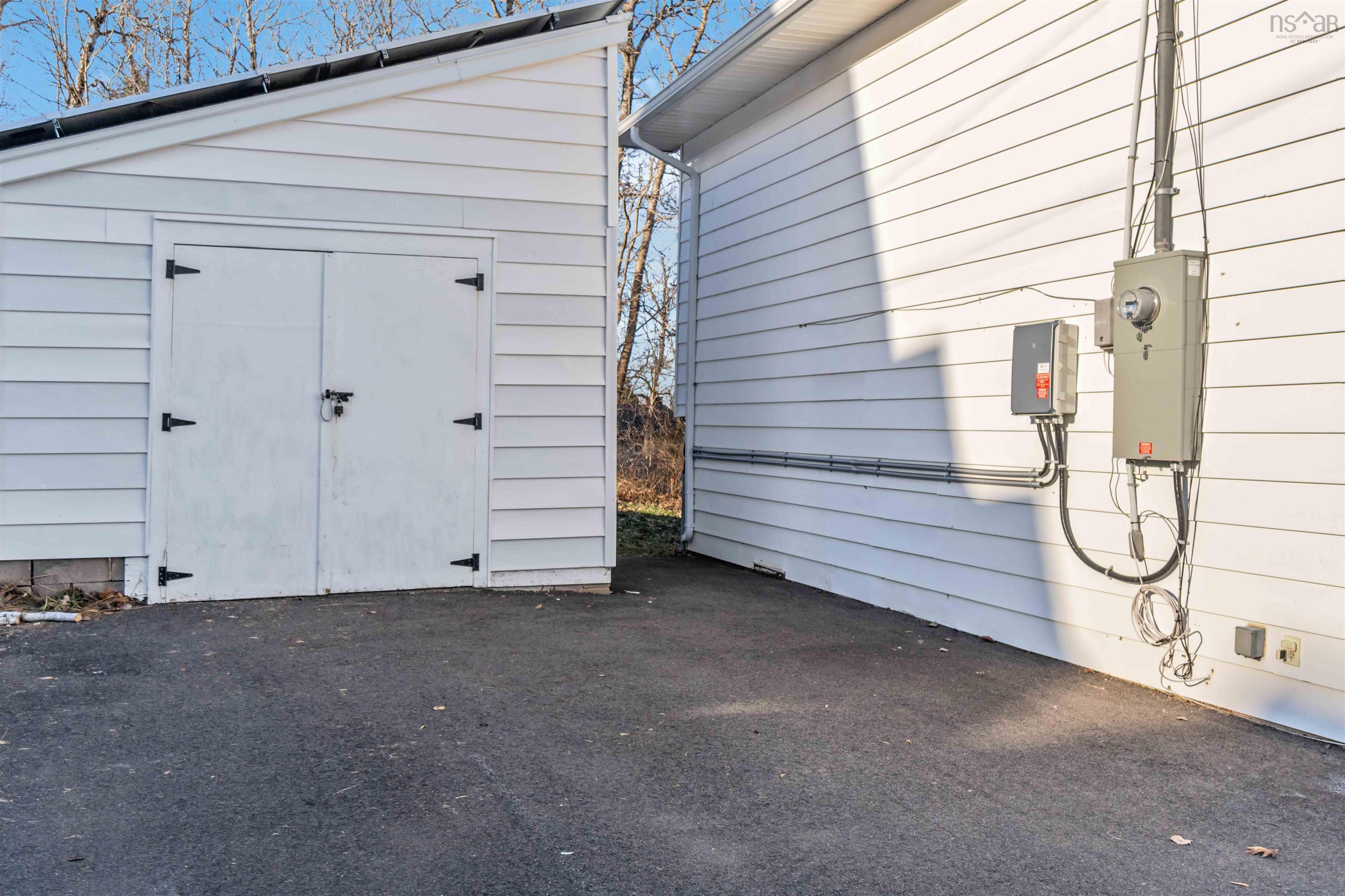 $499,900.00: 82 Marina Drive, New Minas