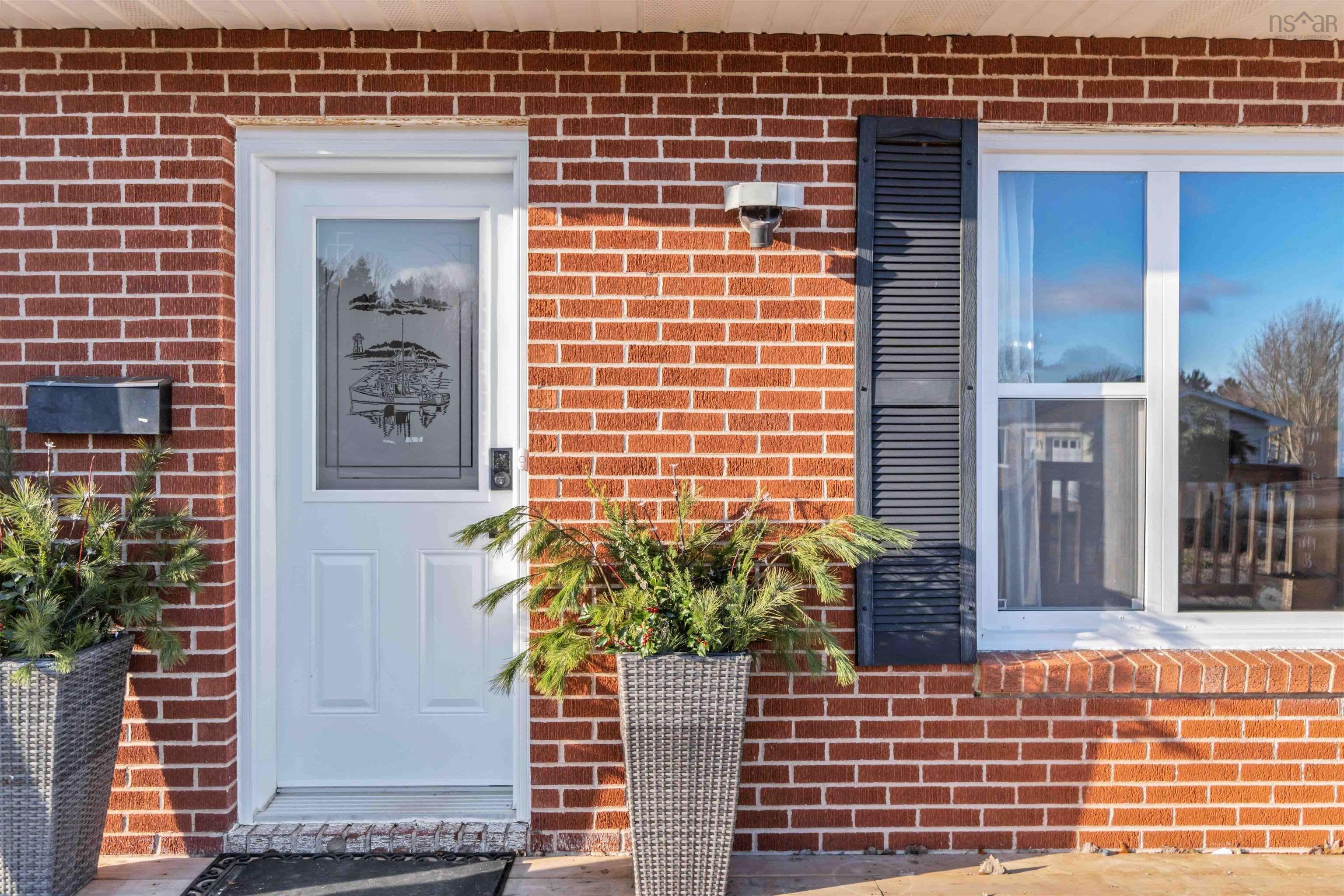 $499,900.00: 82 Marina Drive, New Minas